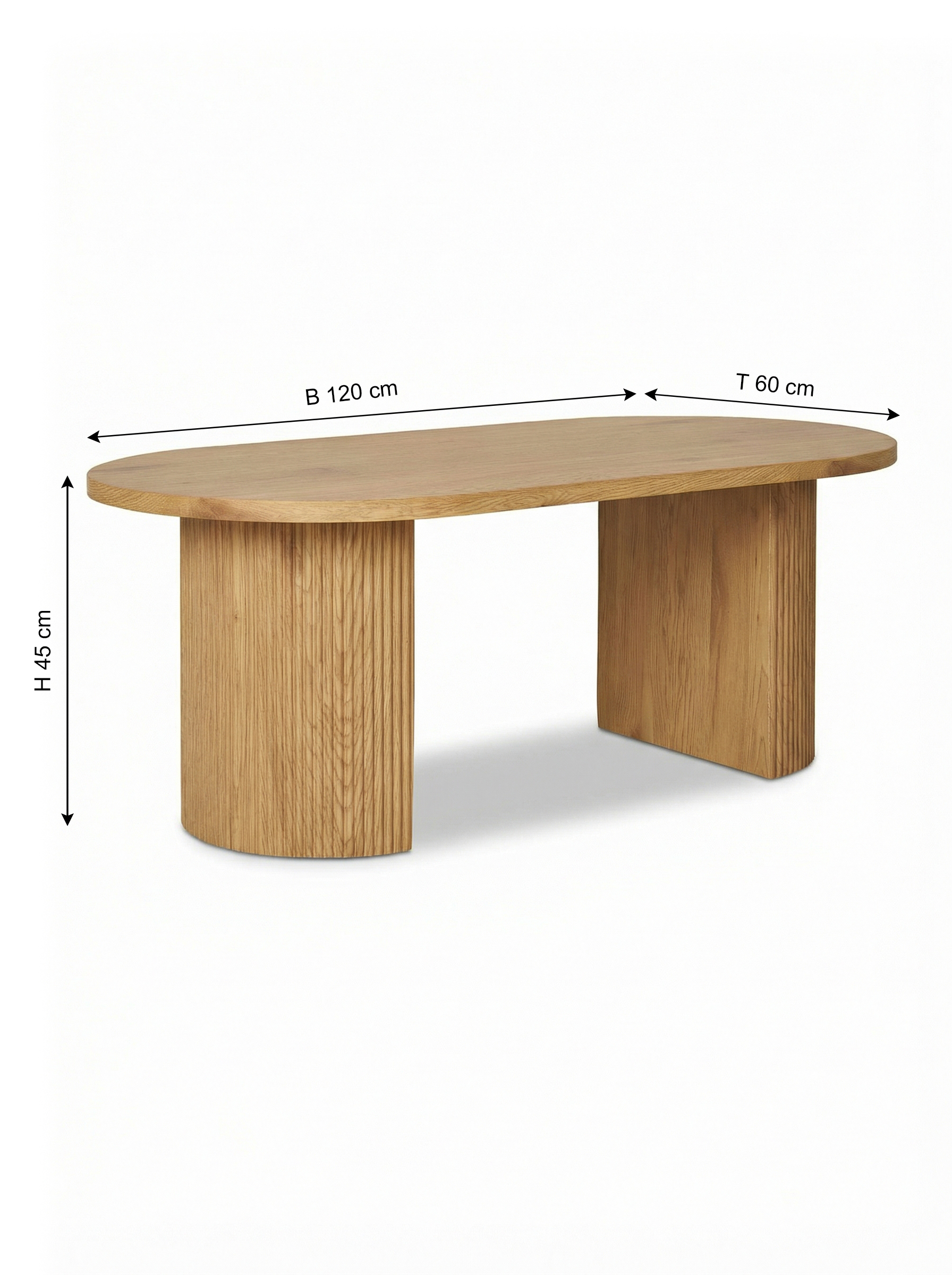 Faee SKOV coffee table