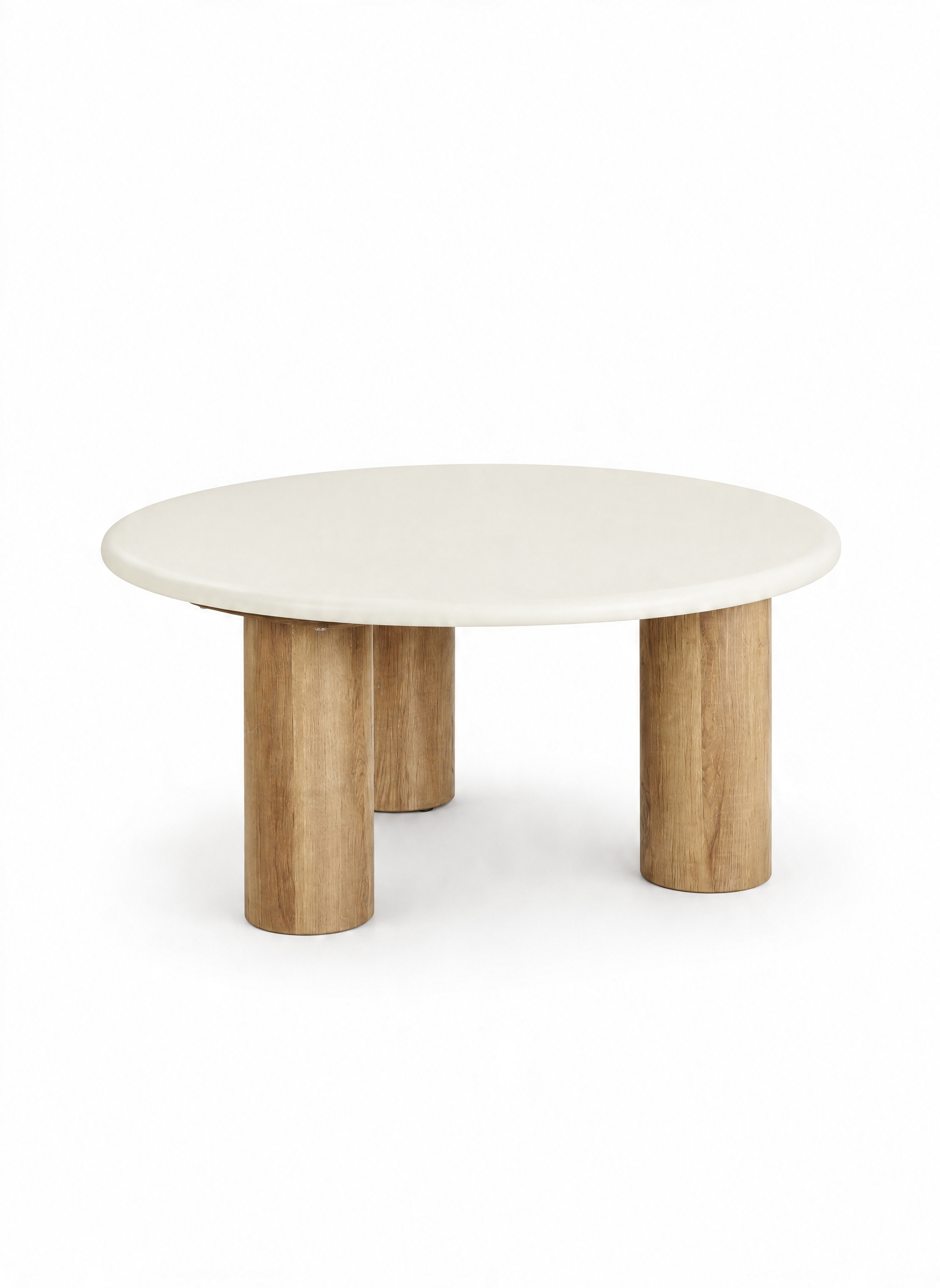 Faee SIRACUSA coffee table