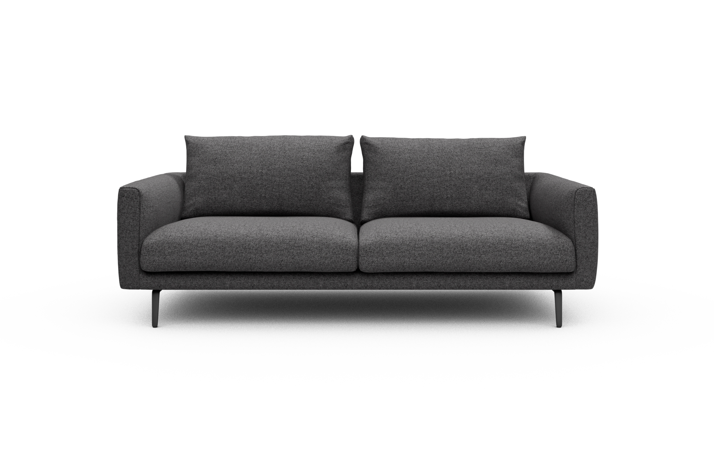 FAEE Sofa LINNEA FAEE Sofa LINNEA