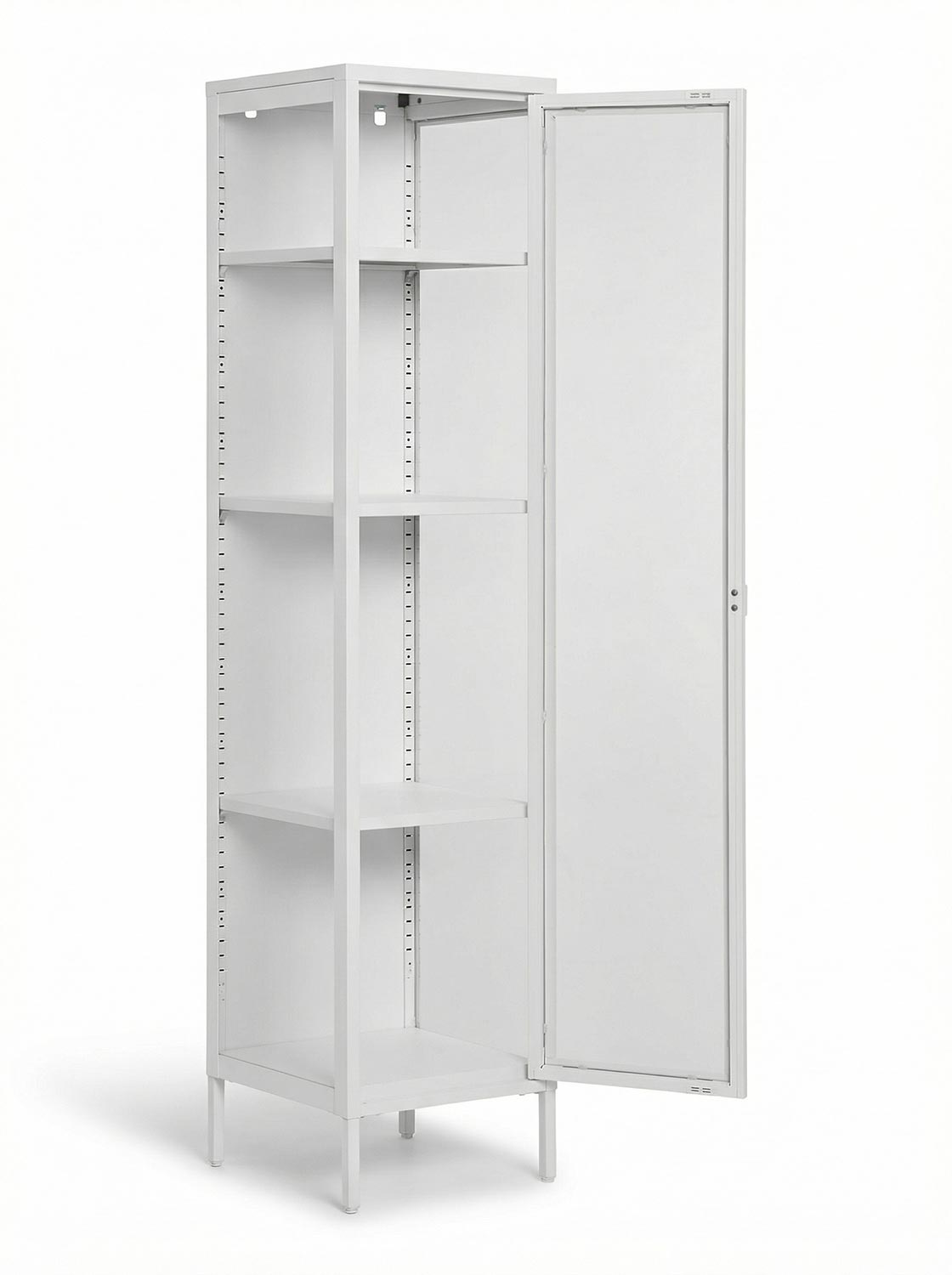 Faee display case ELV