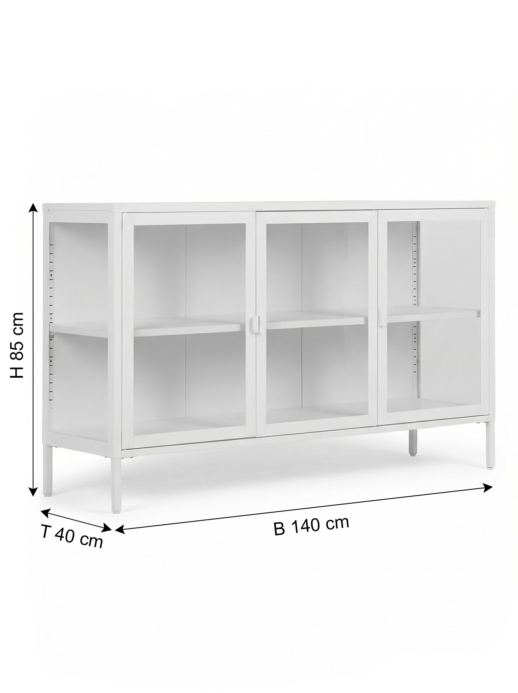 FAEE Sideboard ELV