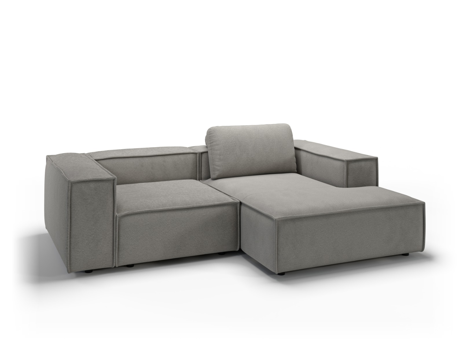 FAEE Sofa FREJA