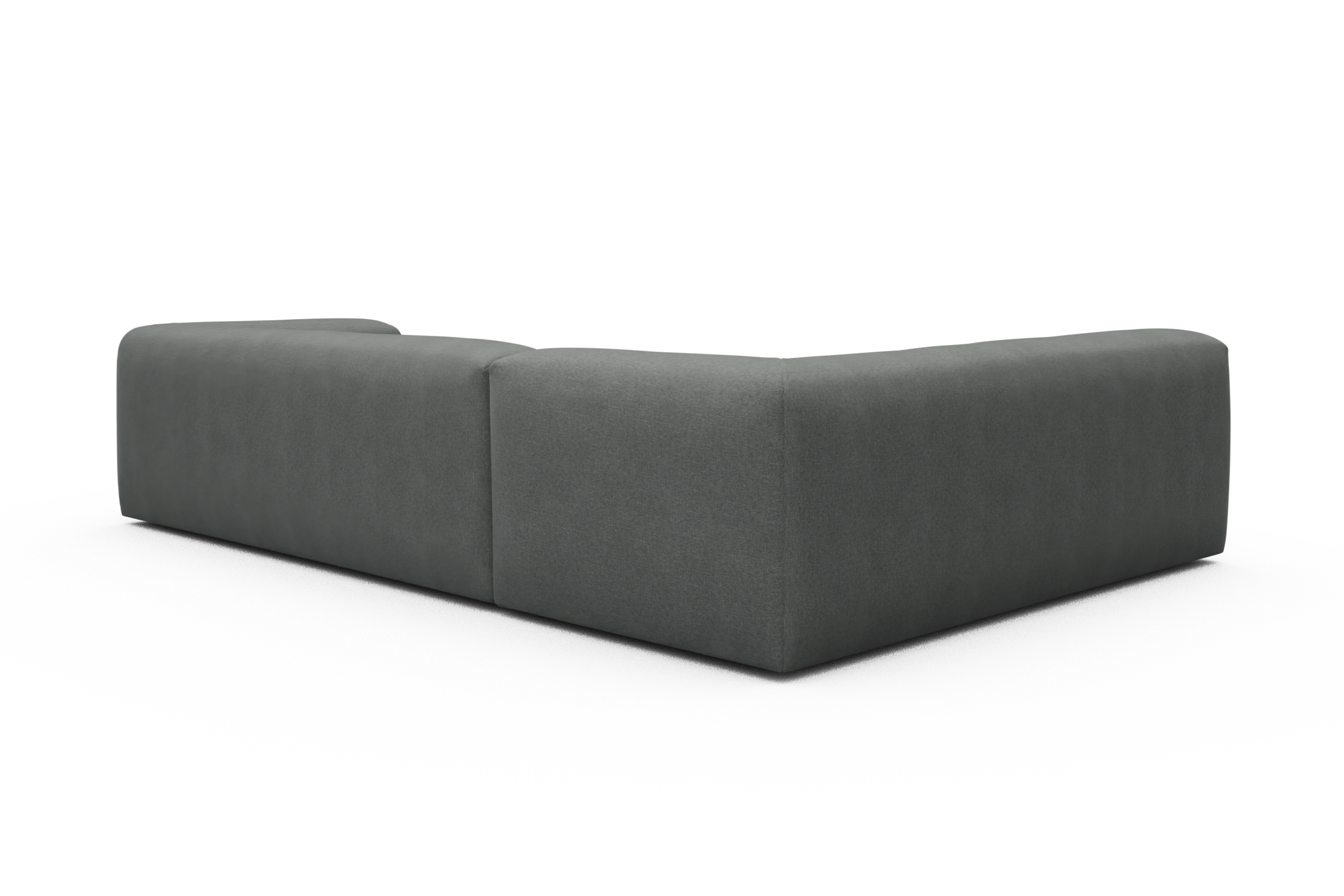 FAEE Sofa ELTJE FAEE Sofa ELTJE