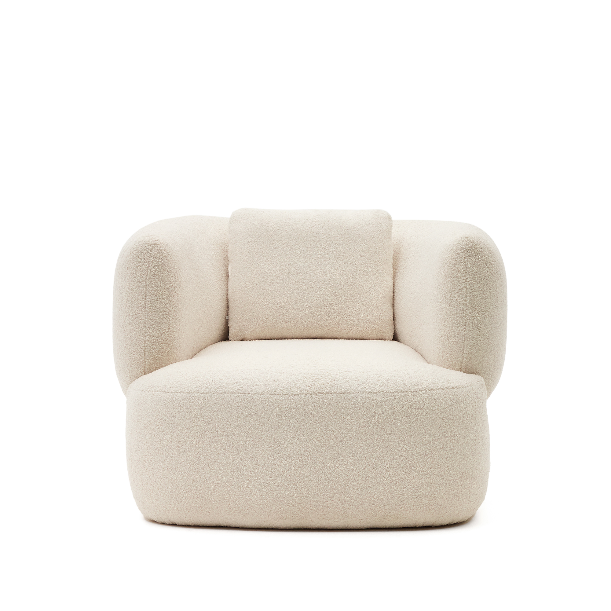 KAVE HOME Sessel MARTINA
