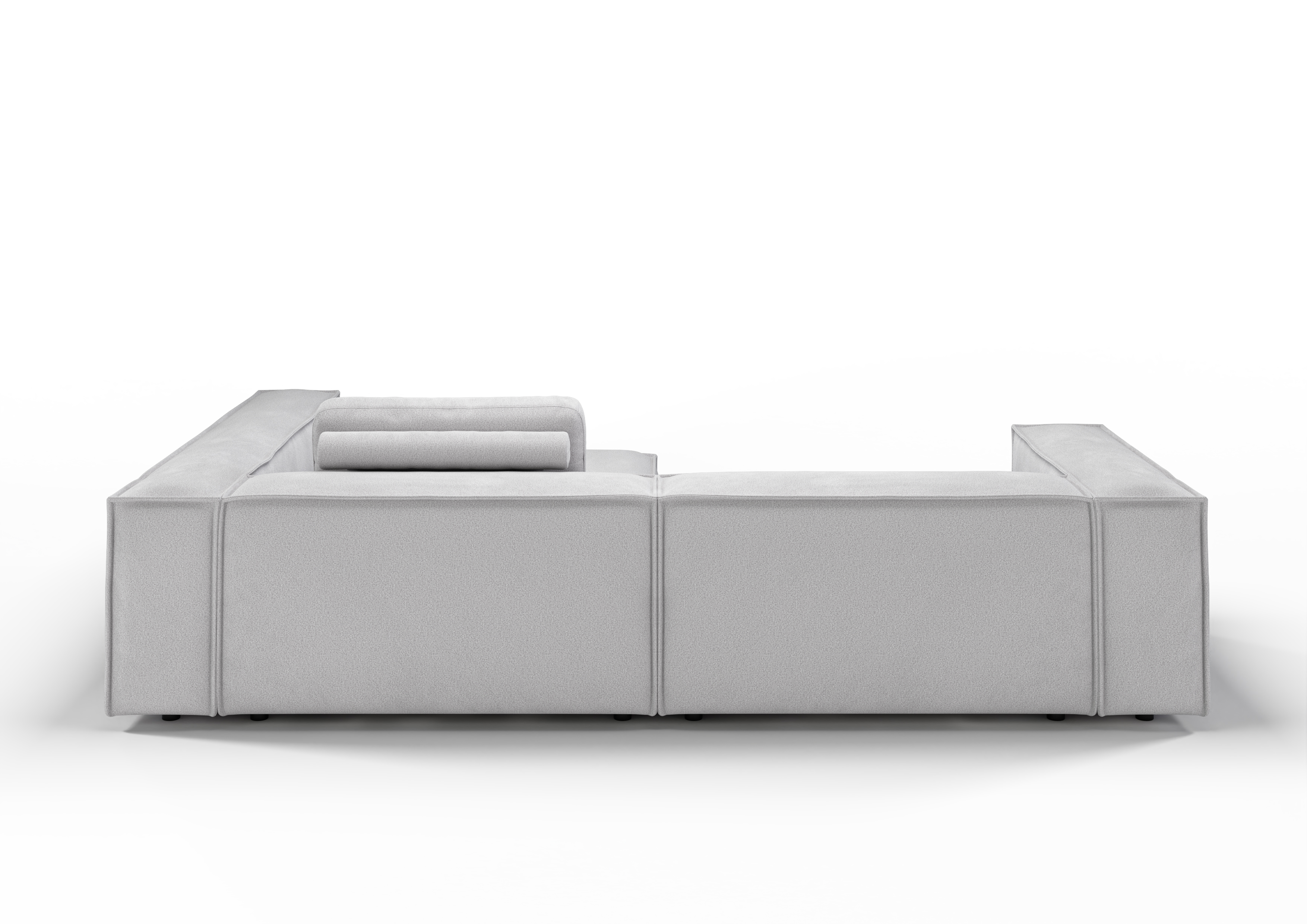 FAEE Sofa FREJA FAEE Sofa FREJA mit Simply Clean Bezug