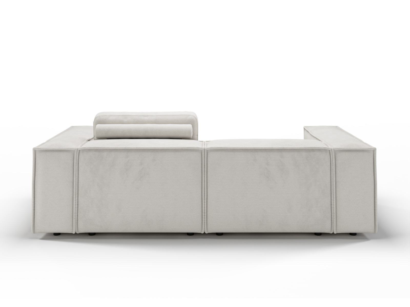 FAEE Sofa FREJA