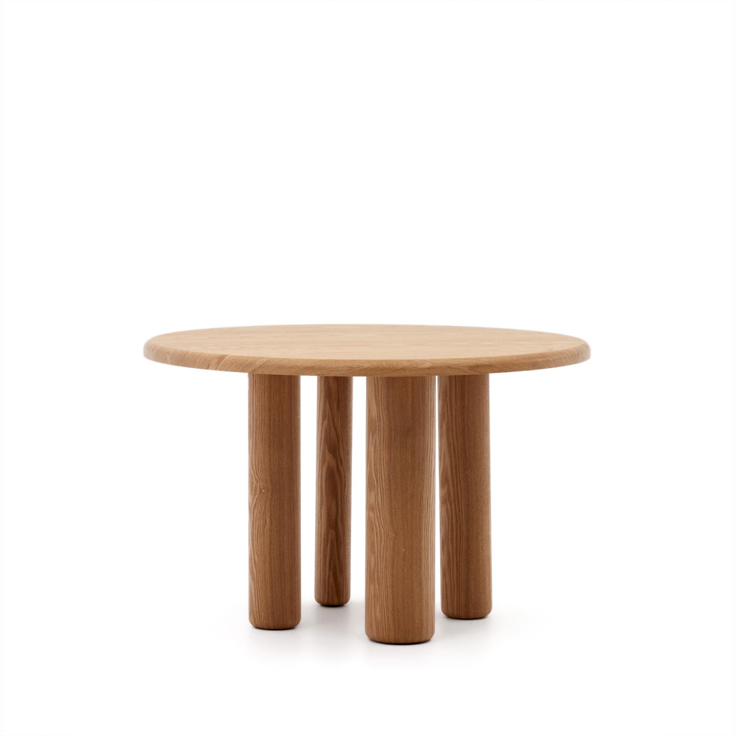 KAVE HOME Esstisch MAILEN