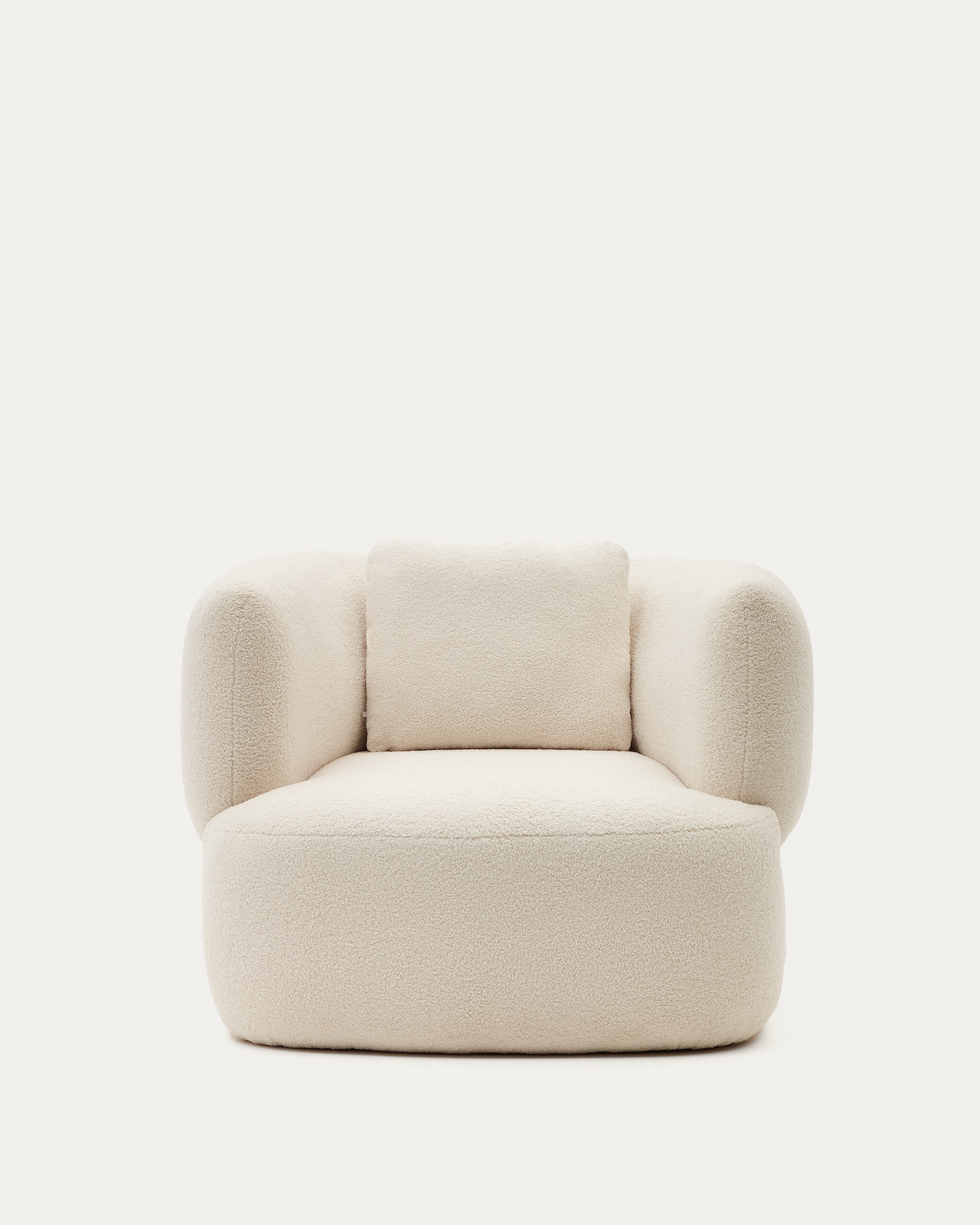 KAVE HOME Sessel MARTINA KAVE HOME Sessel MARTINA