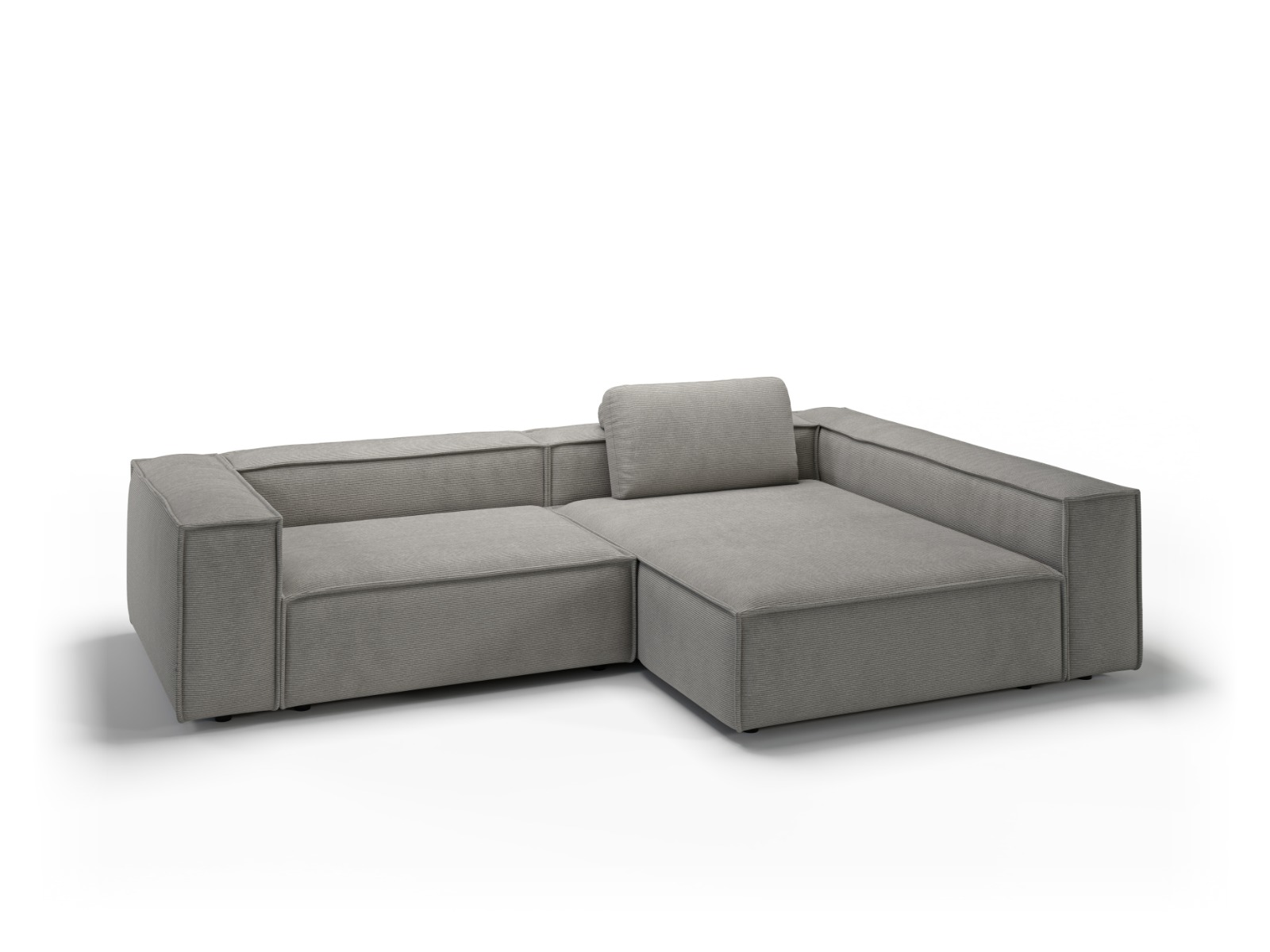 Faee FREJA Sofa