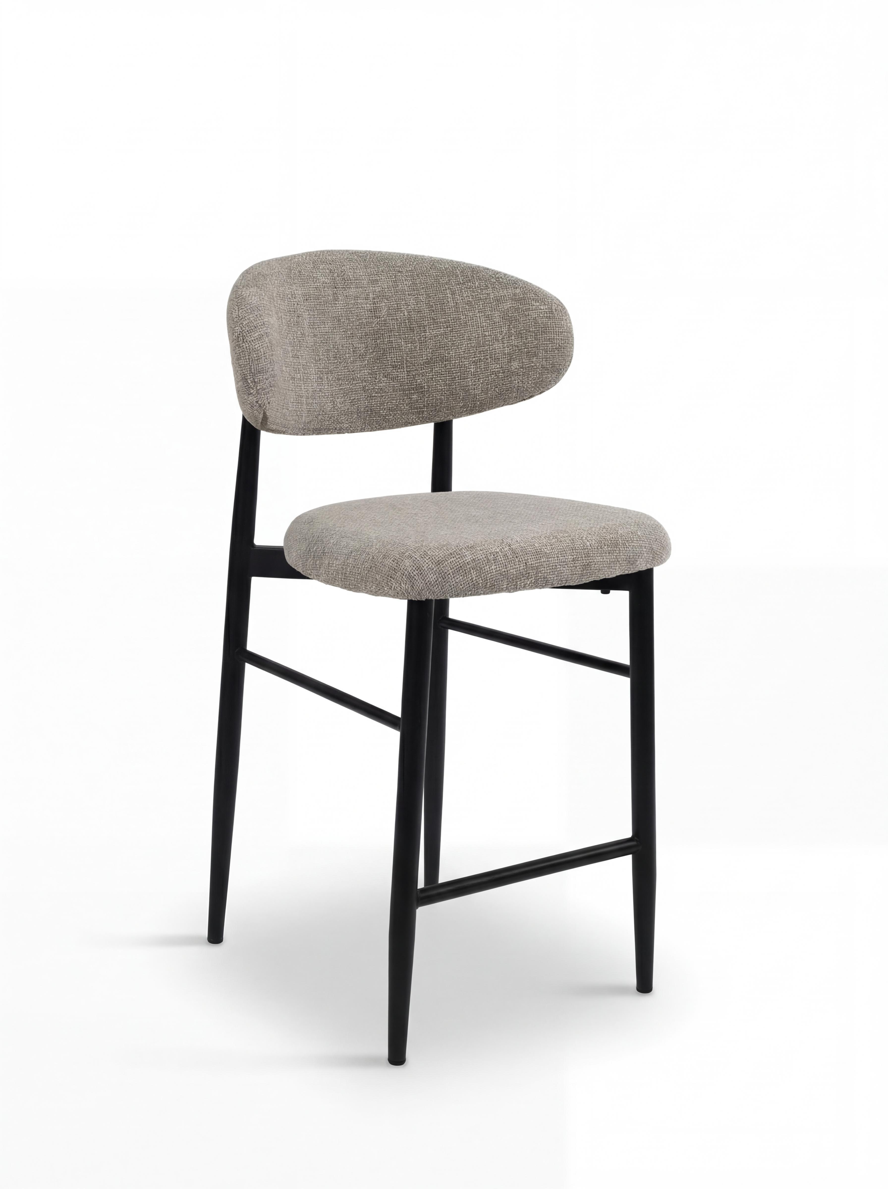 FAEE Tresenhocker LENO