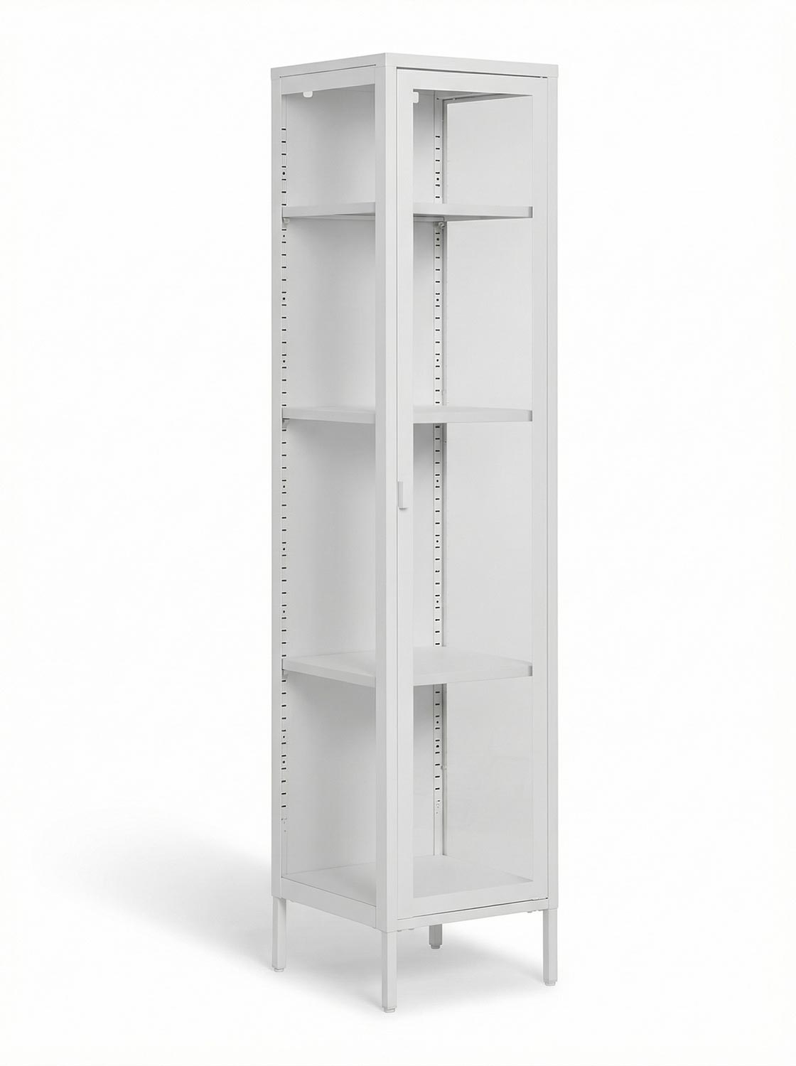 Faee display case ELV