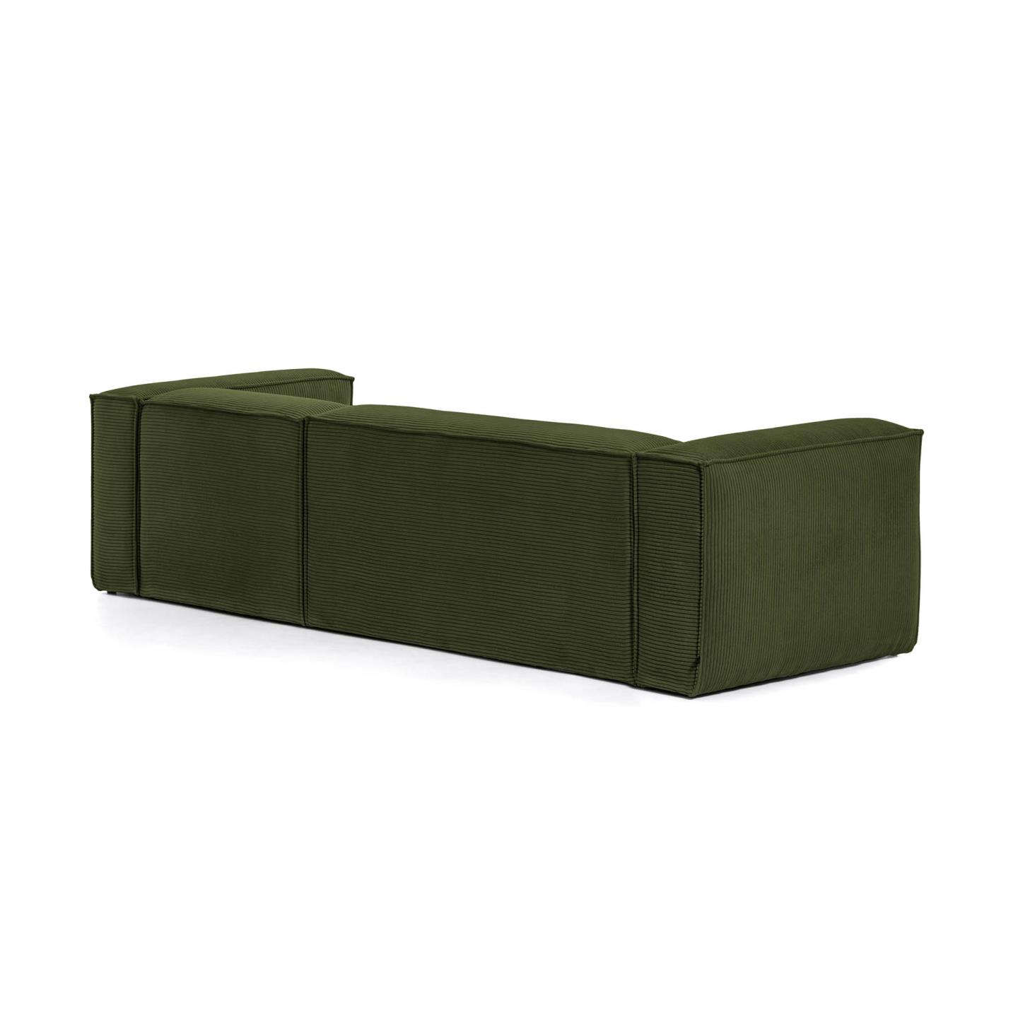 KAVE HOME Sofa BLOK KAVE HOME Sofa BLOK