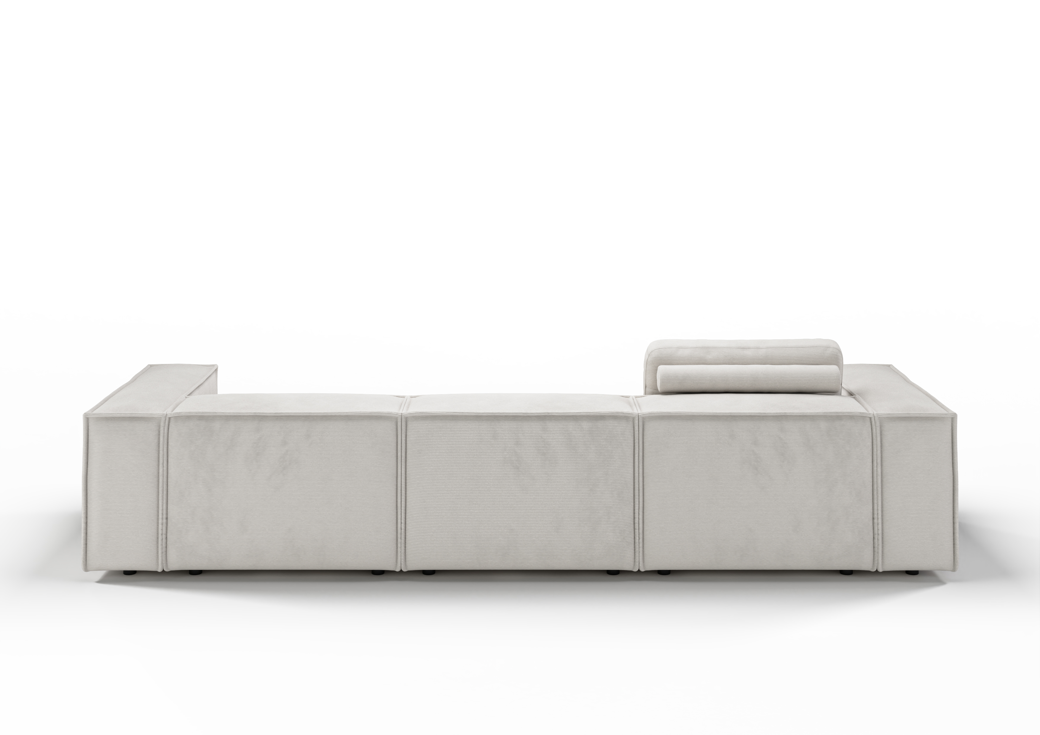 FAEE Sofa FREJA