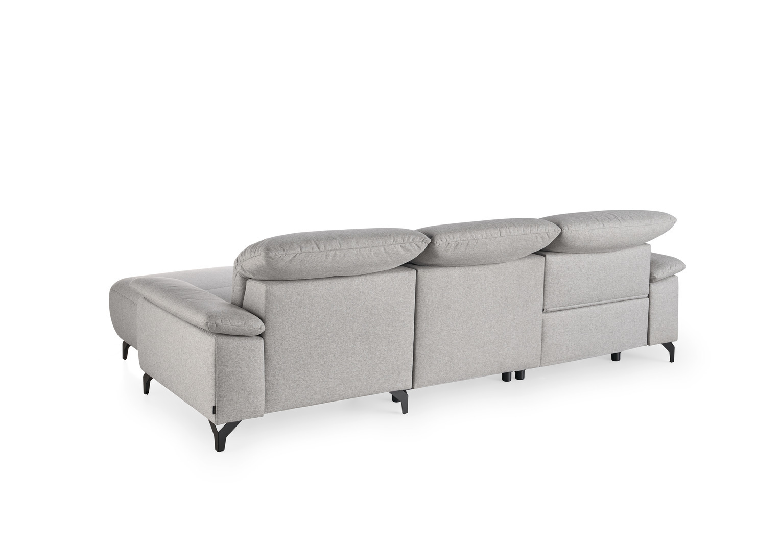 CARINA Sofa MR 370