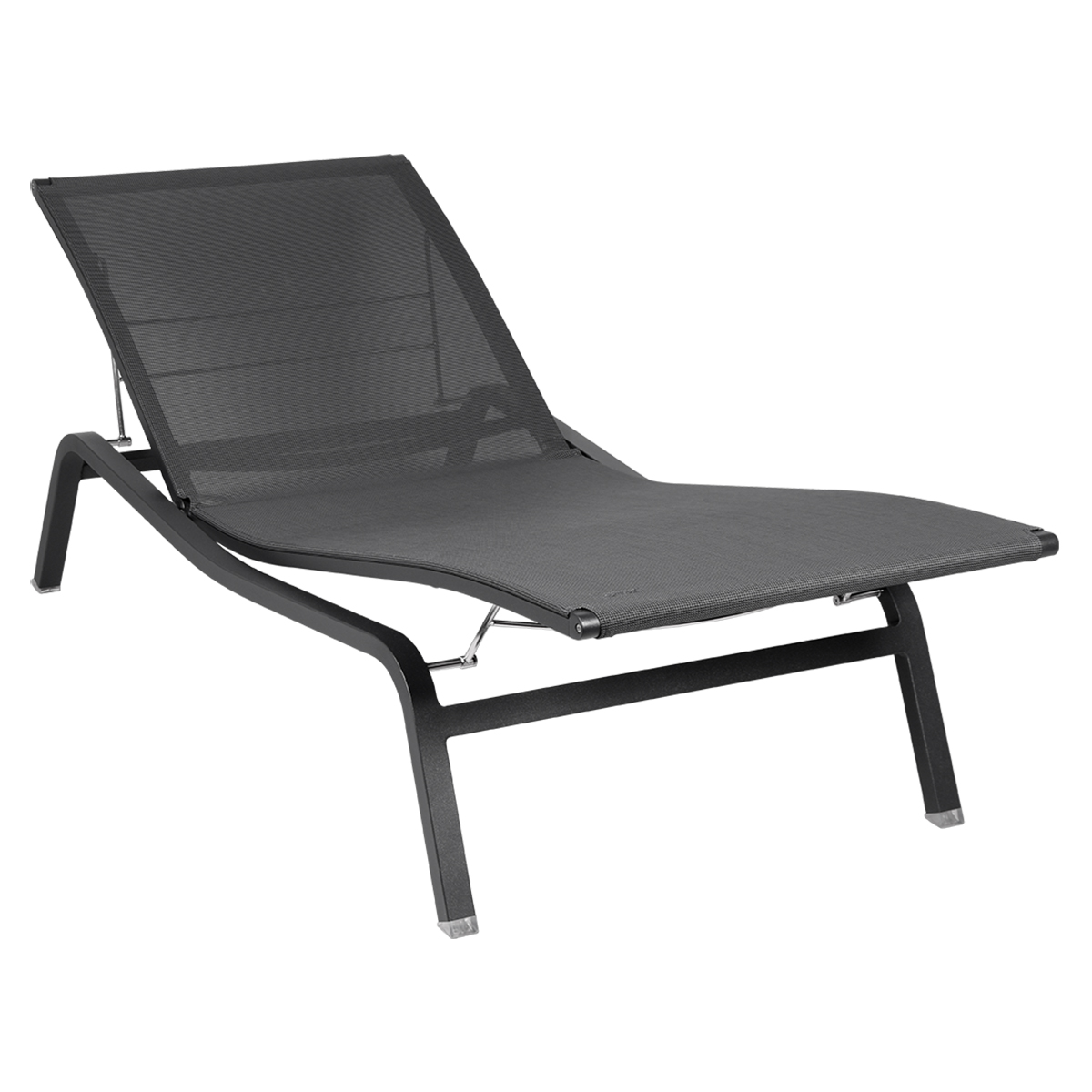 FERMOB Sonnenliege ALIZE FERMOB Sonnenliege ALIZE