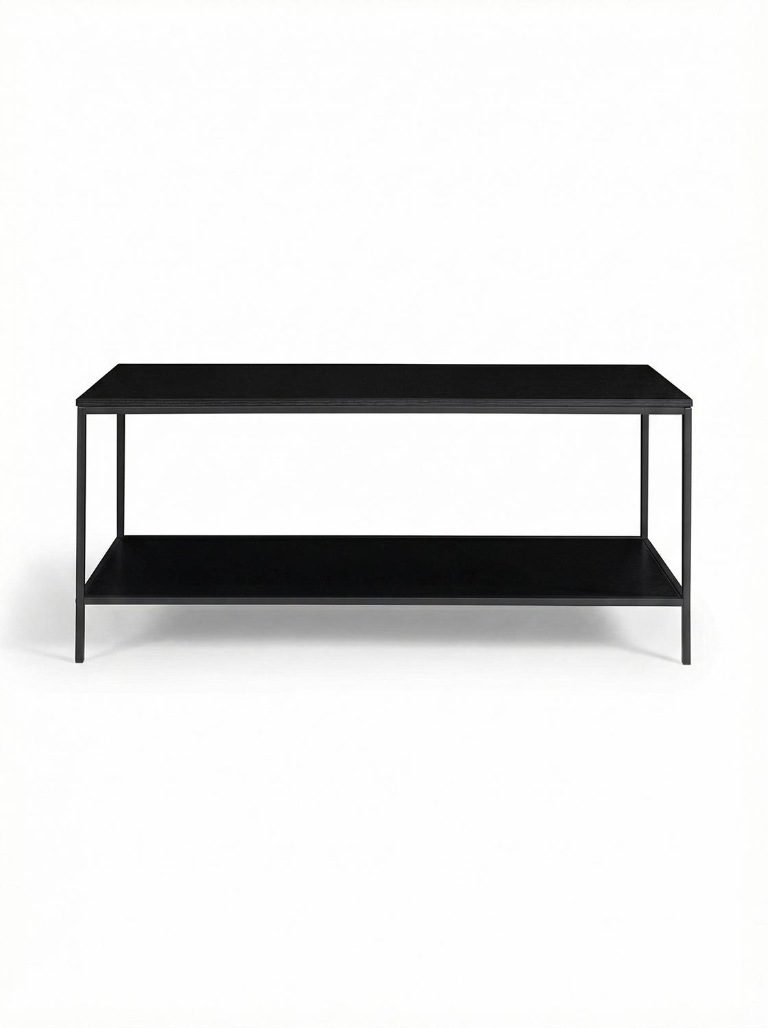 FAEE Table basse KLARA