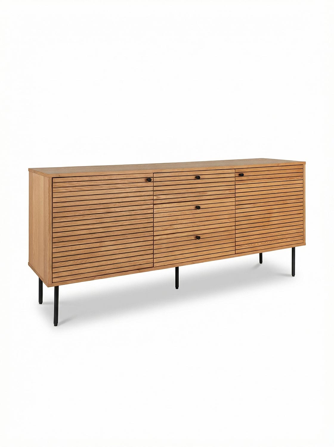 Faee sideboard EKEN