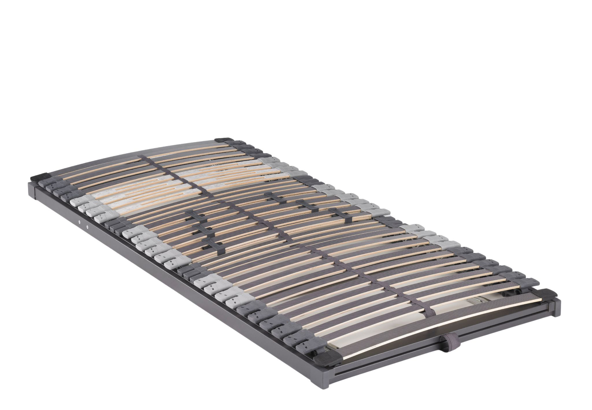 HEMAFA Lattenrost FUTURE 2000 NV