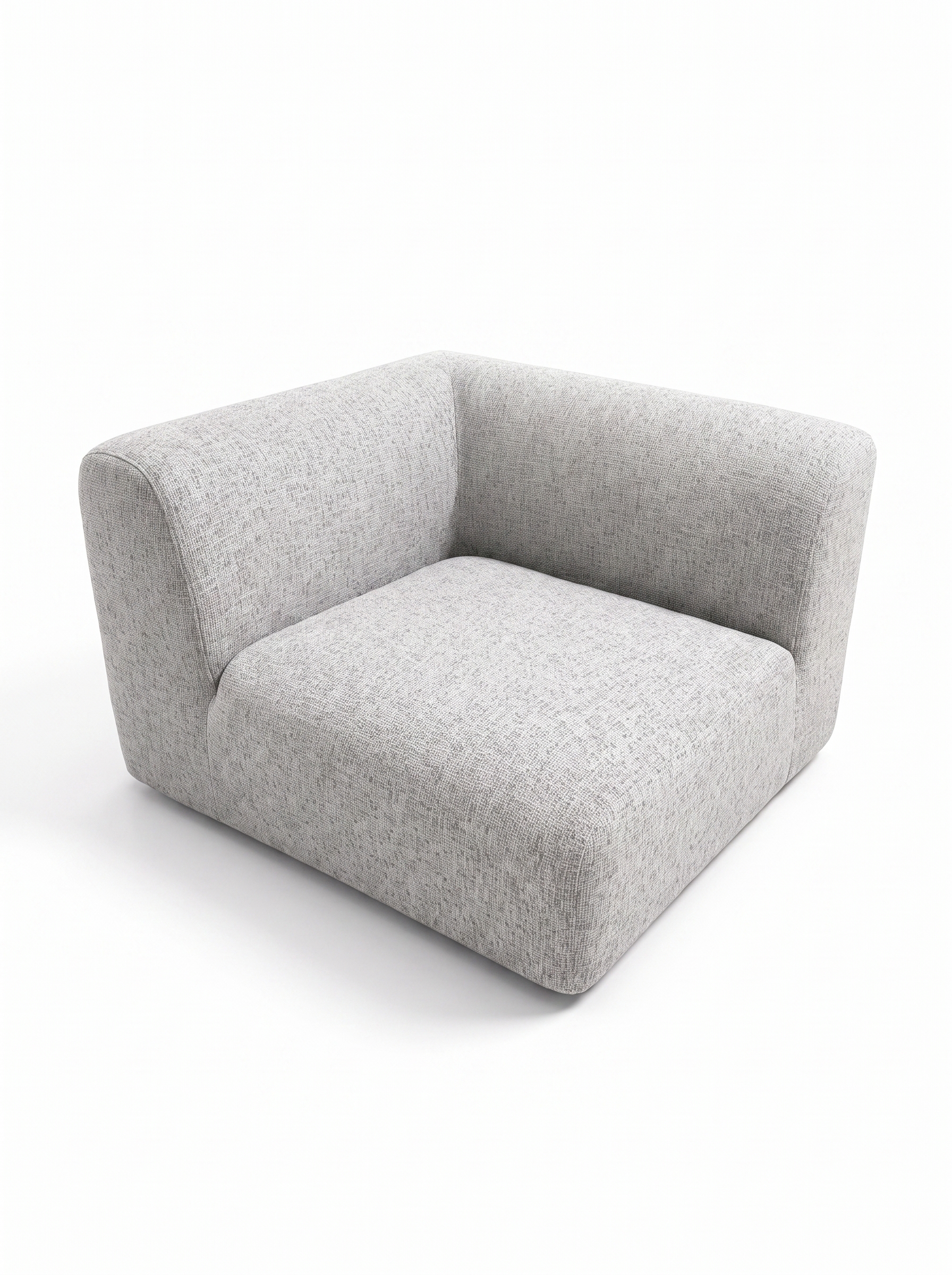 Faee ELIN modular sofa