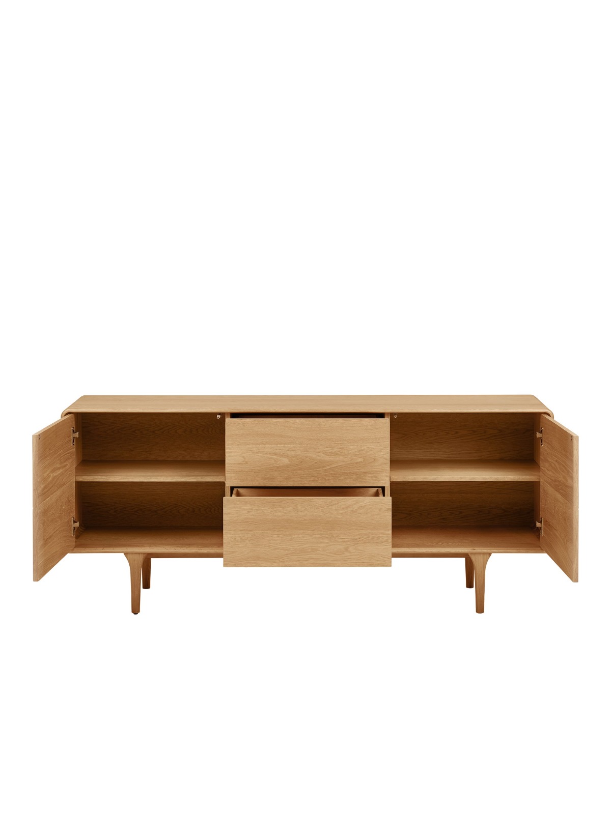 FAEE Sideboard ARVIK