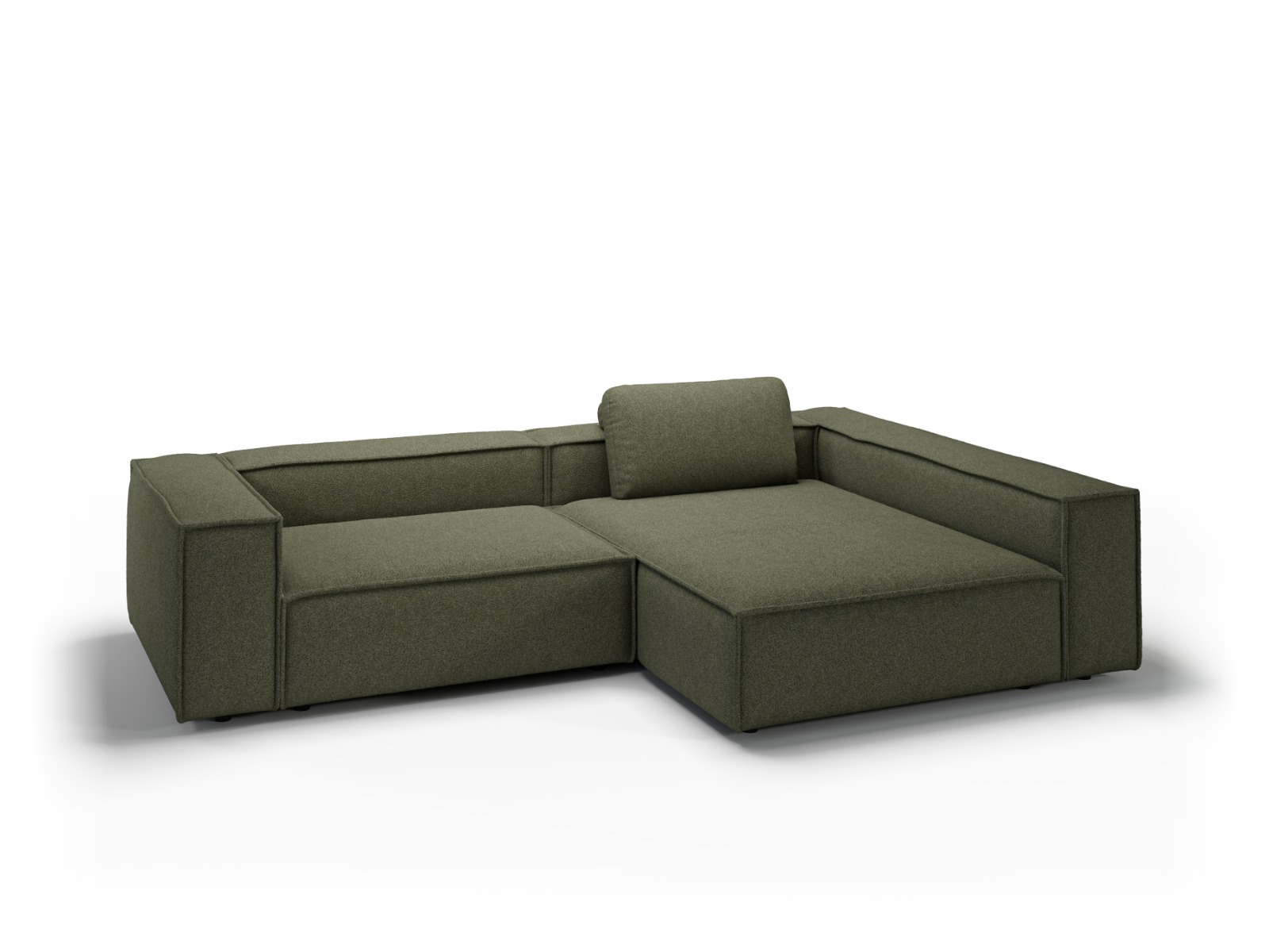 FAEE Sofa FREJA