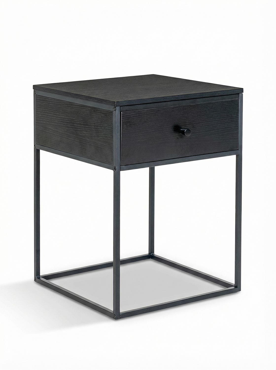 FAEE Table d'appoint KLARA