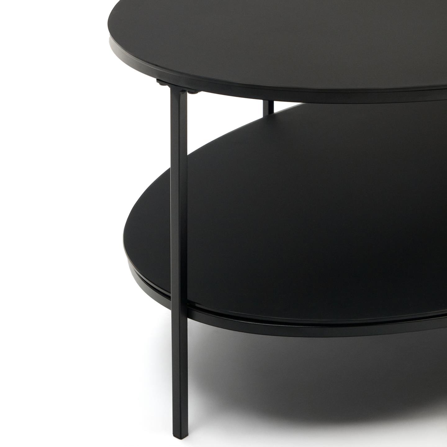KAVE HOME Couchtisch FIDEIA KAVE HOME Couchtisch FIDEIA