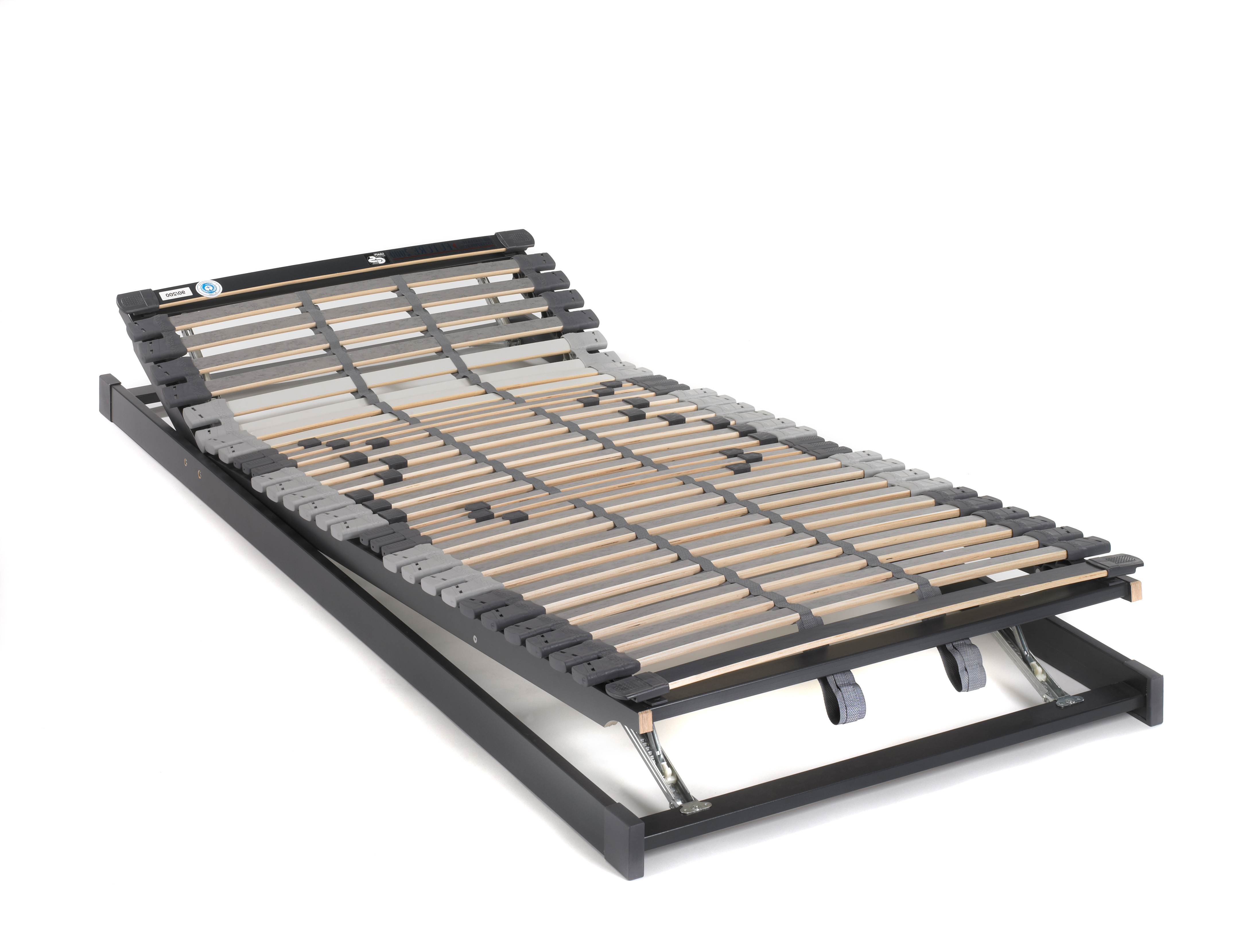 HEMAFA Lattenrost FUTURE 2000 KF XXL