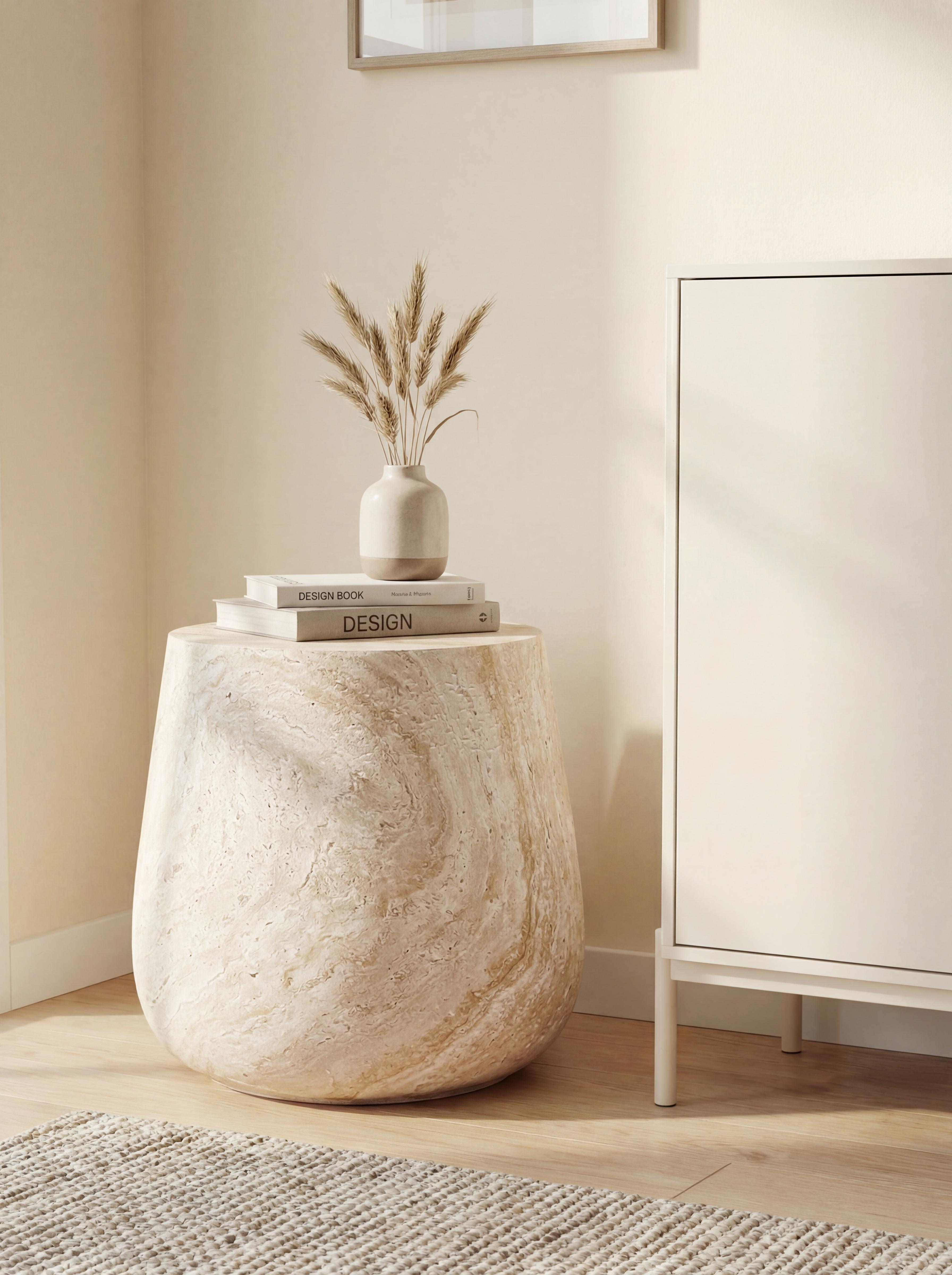 FAEE Beistelltisch BJÄR