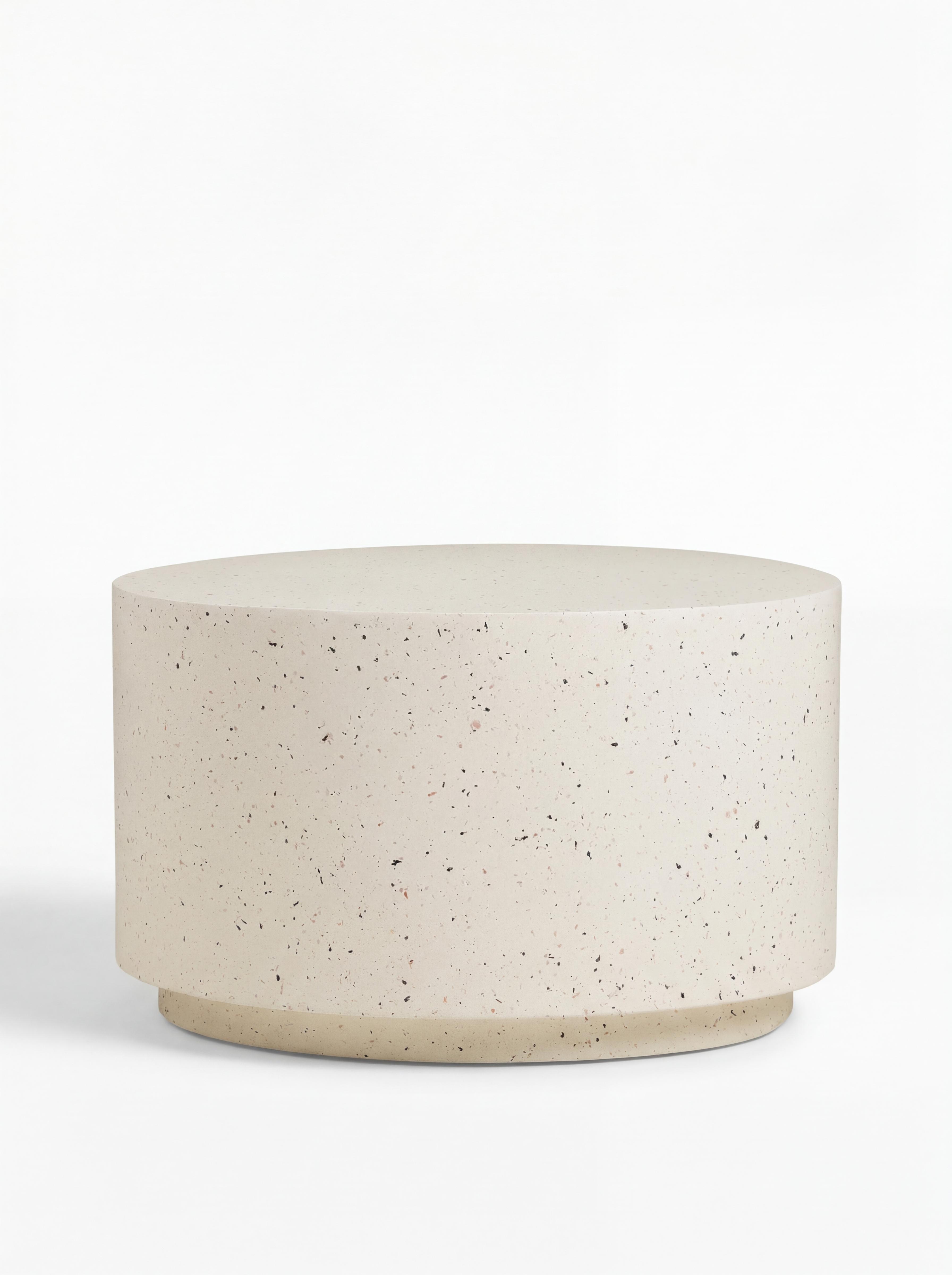 FAEE Beistelltisch SISU