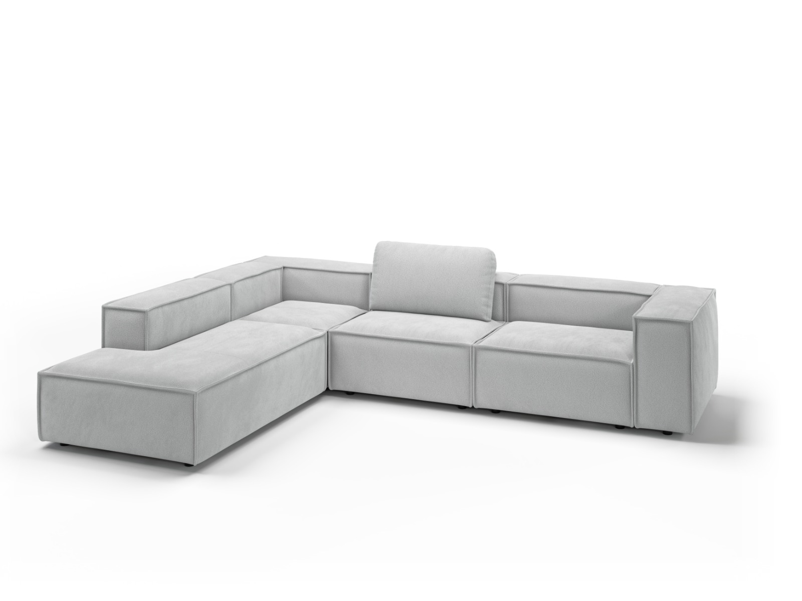 FAEE Sofa FREJA