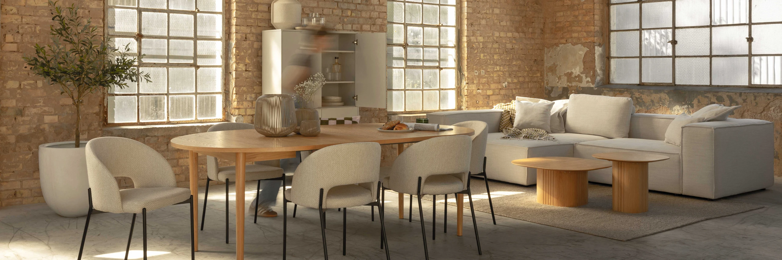 faee_Inspiration_Nordische_ruhe_Header_Desktop