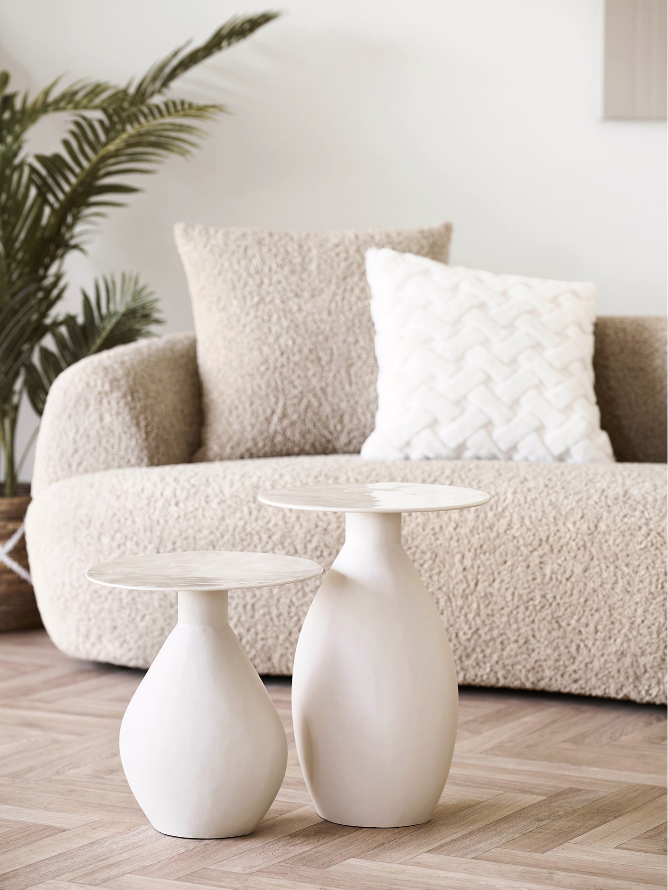 Faee PORTOFINO side table