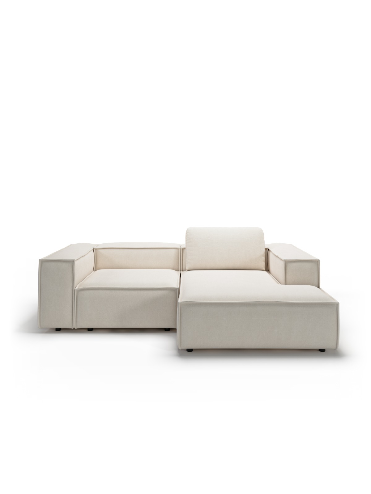 FAEE Sofa FREJA