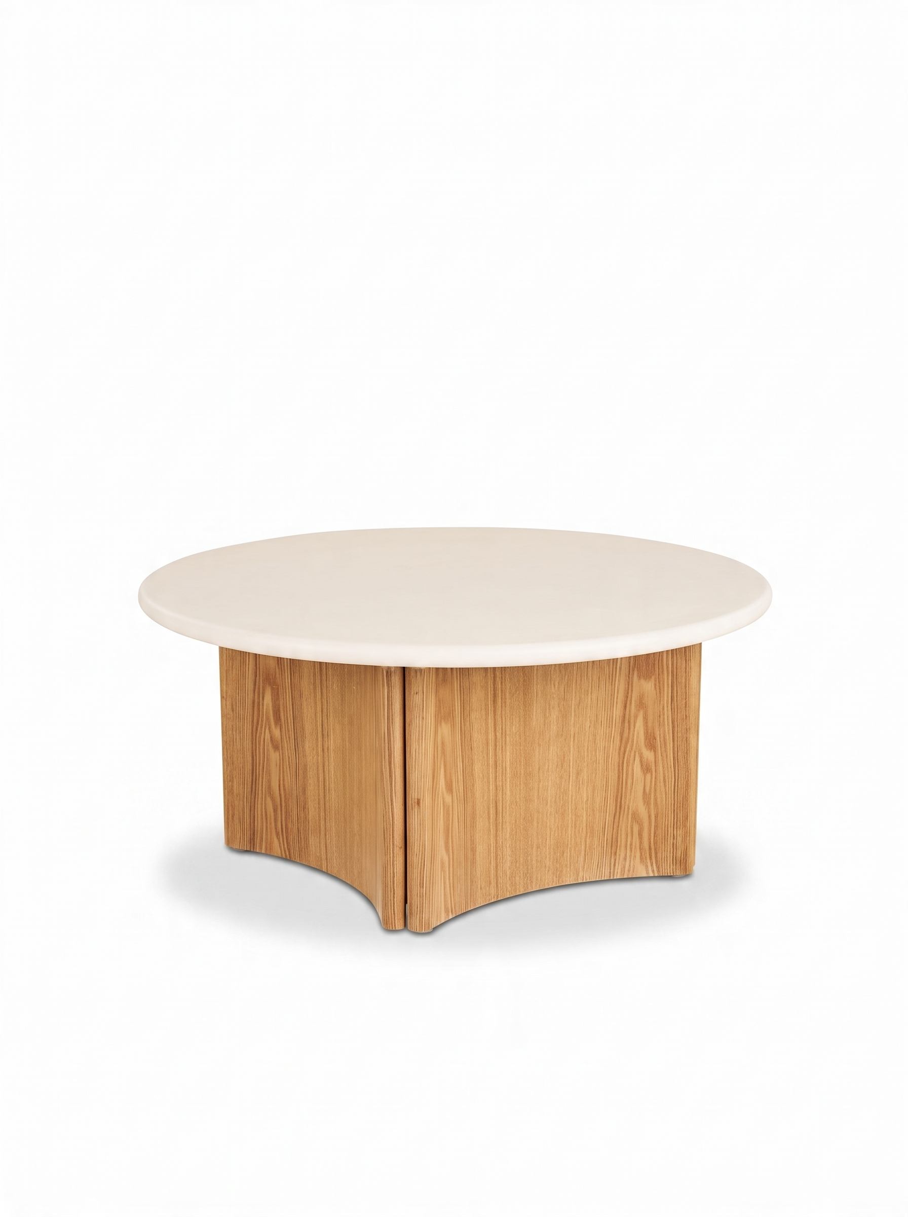Table basse Faee TARIFA