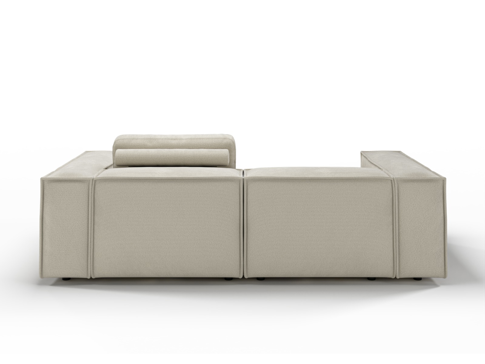 FAEE Sofa FREJA
