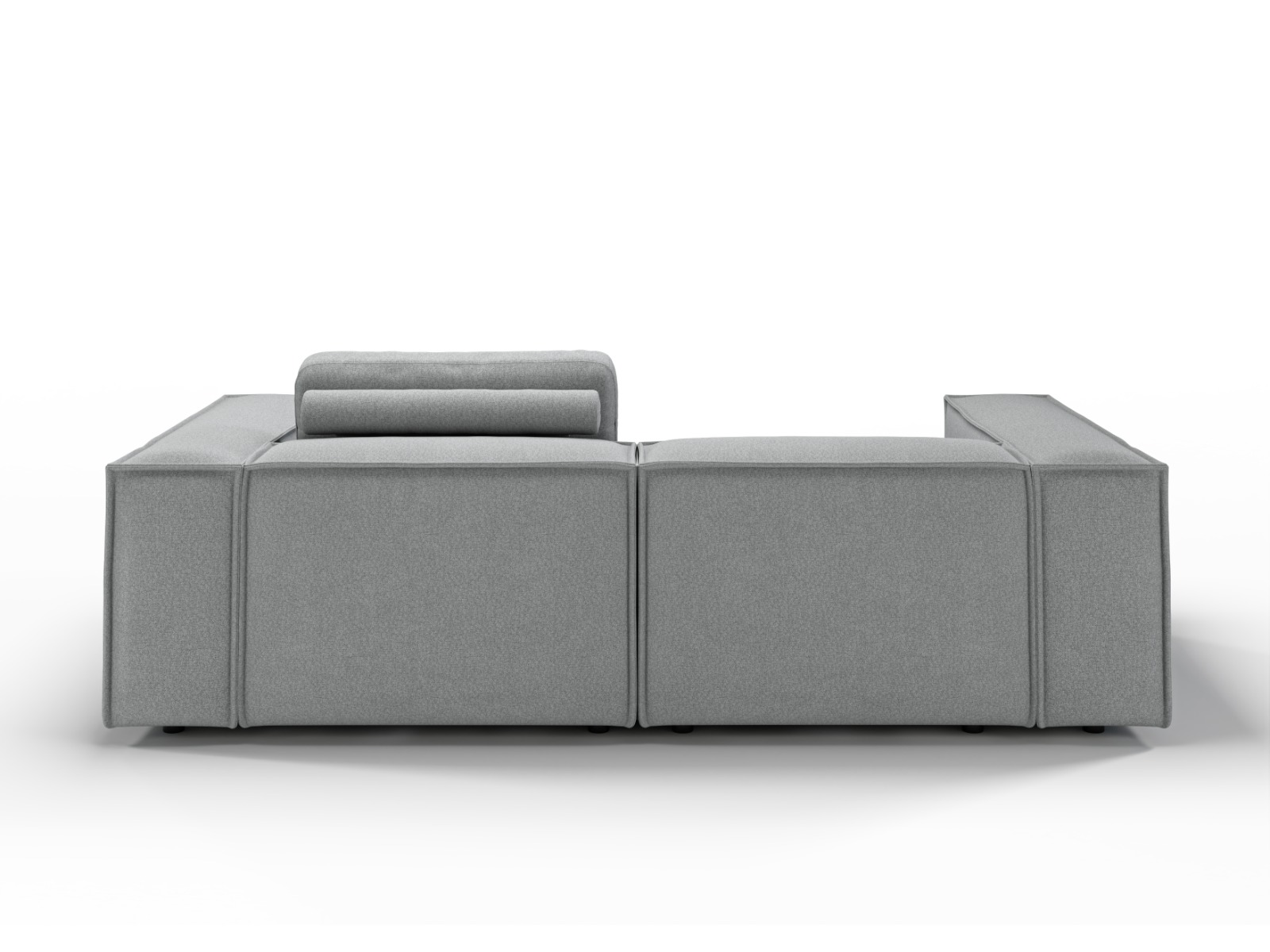 FAEE Sofa FREJA