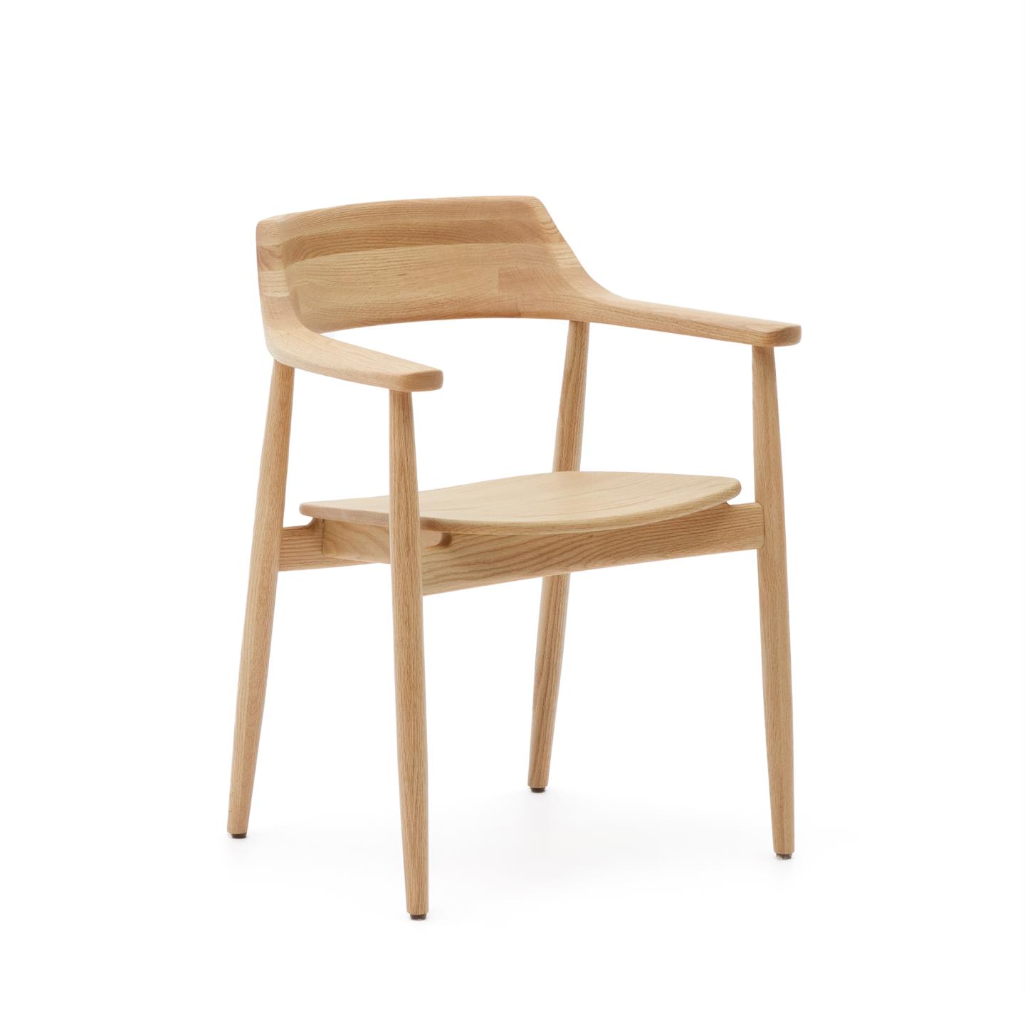 KAVE HOME Stuhl FONDES