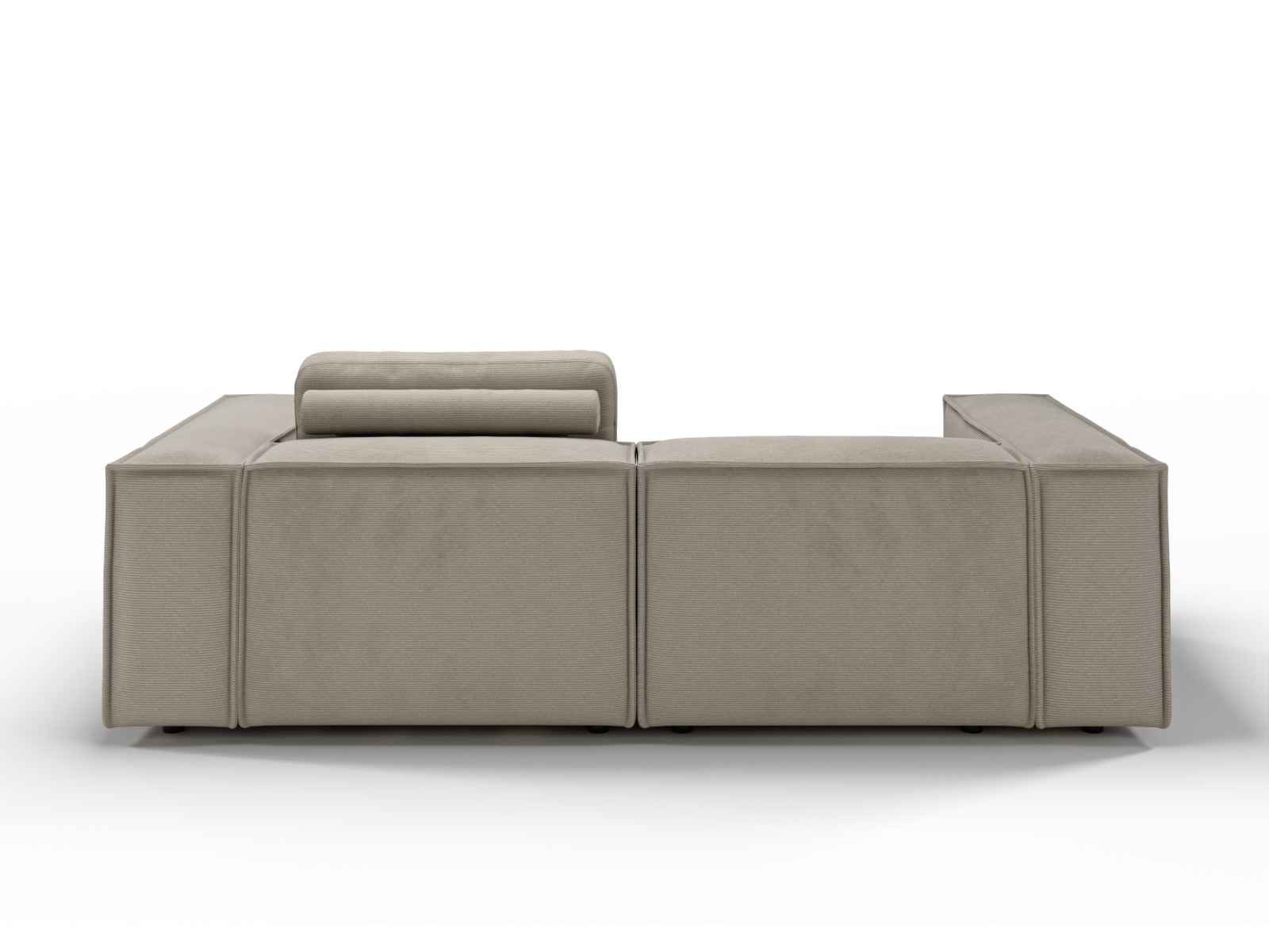 FAEE Sofa FREJA