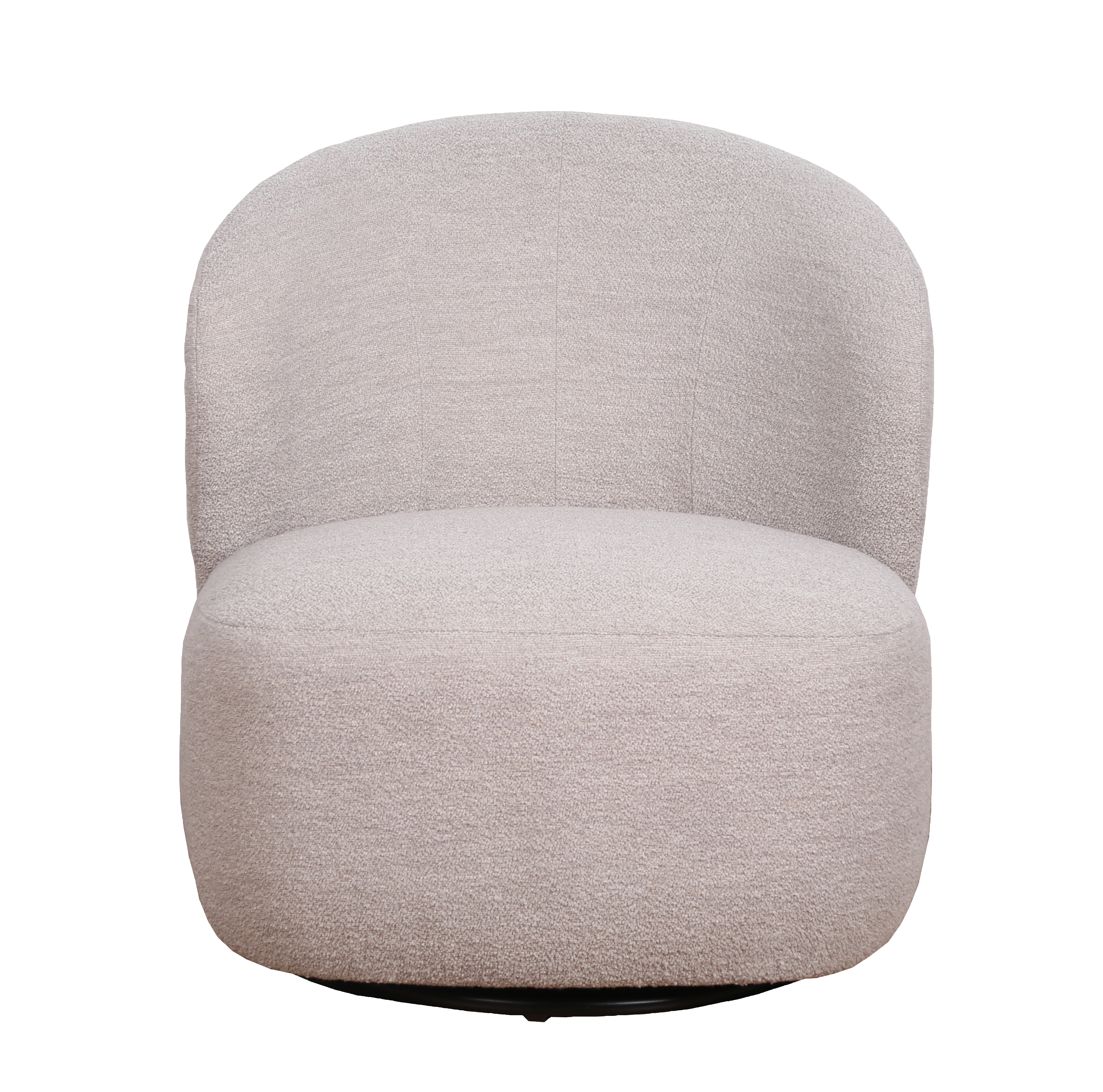 ROWICO Sessel ROSELAWN