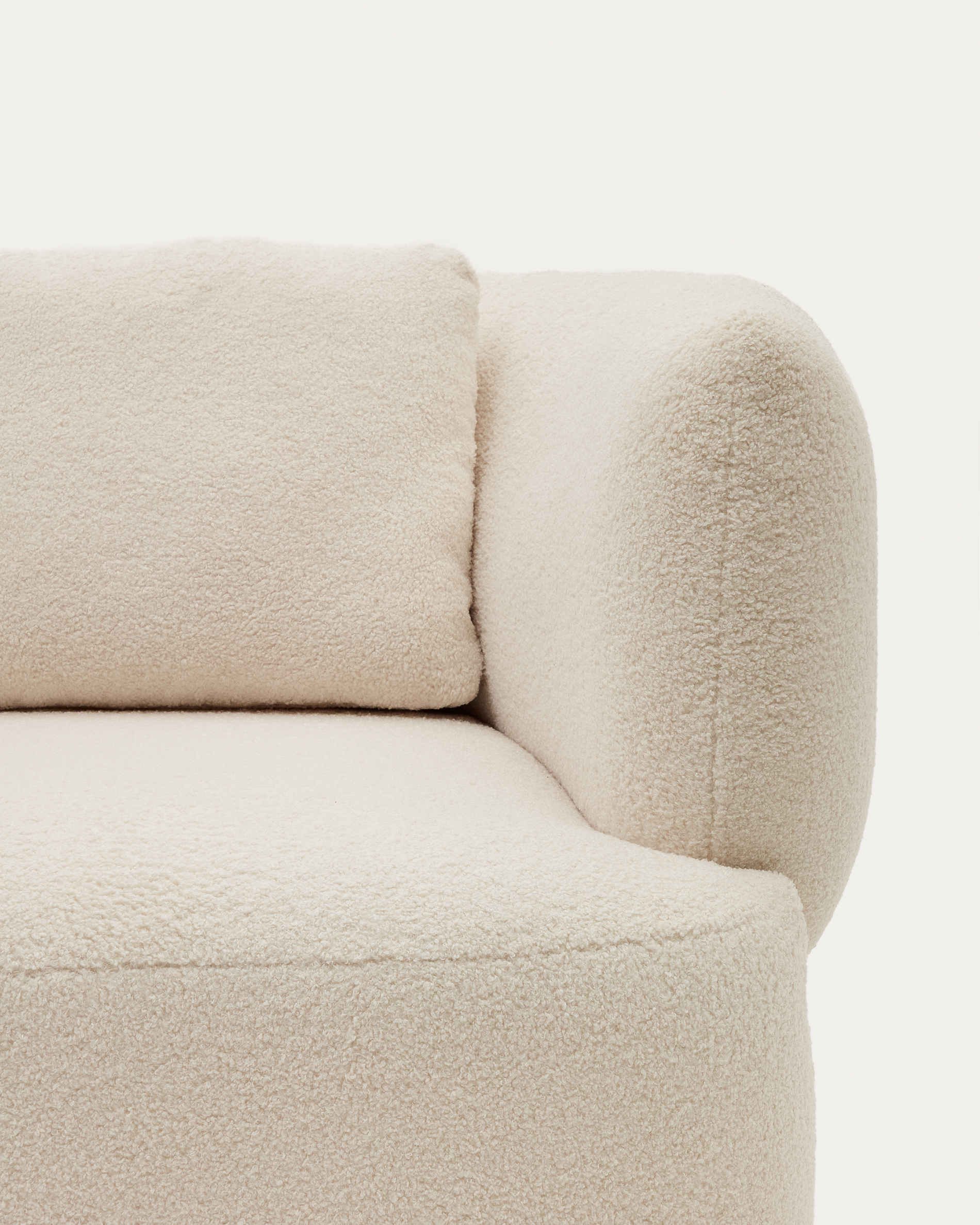 KAVE HOME Sessel MARTINA KAVE HOME Sessel MARTINA