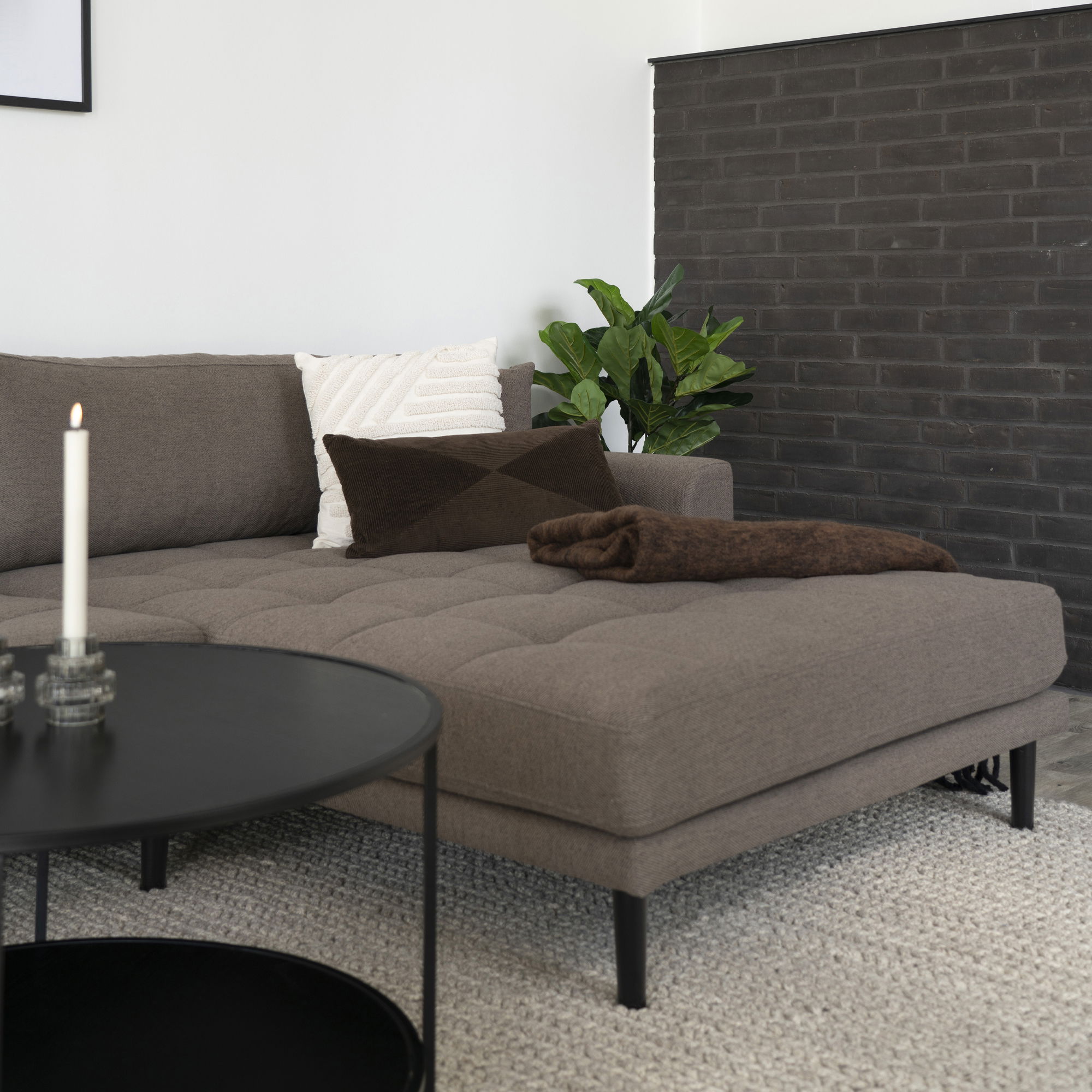 FAEE Sofa LIV