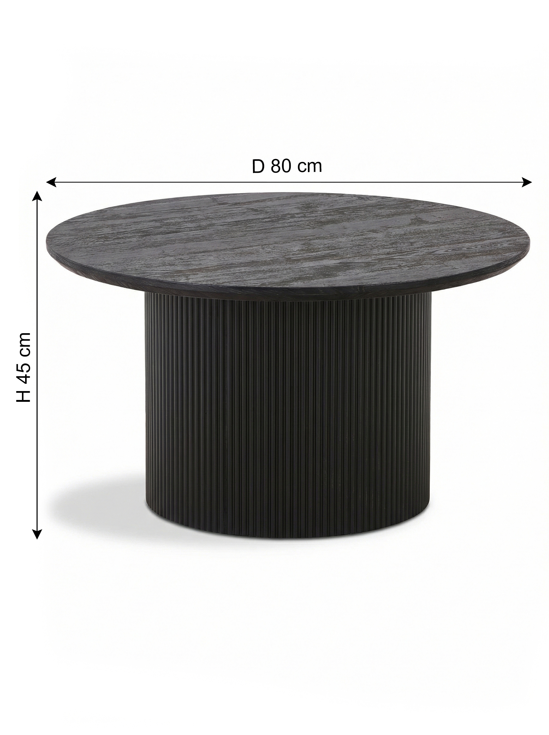 Table basse Faee SKOV