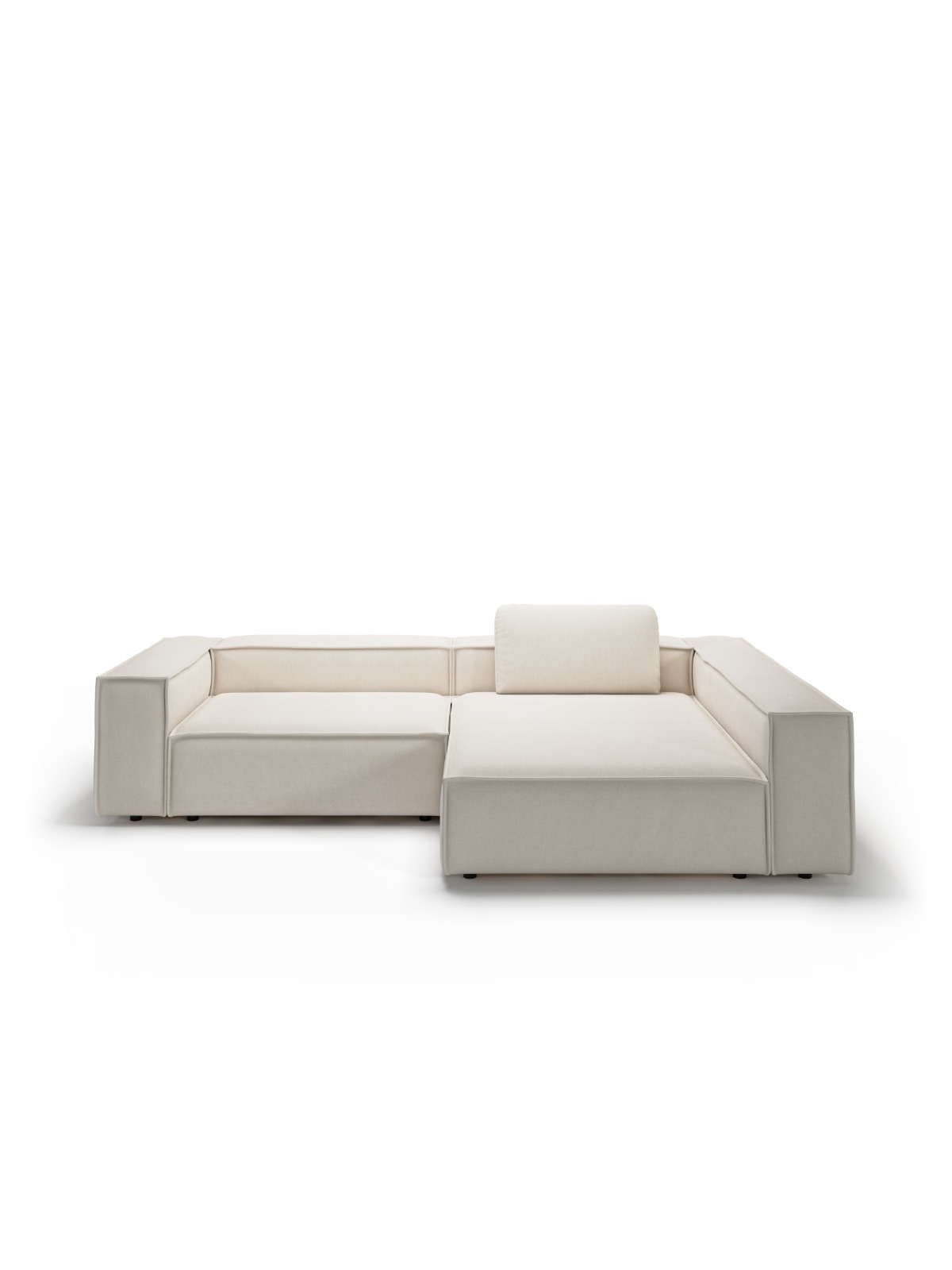 FAEE Sofa FREJA