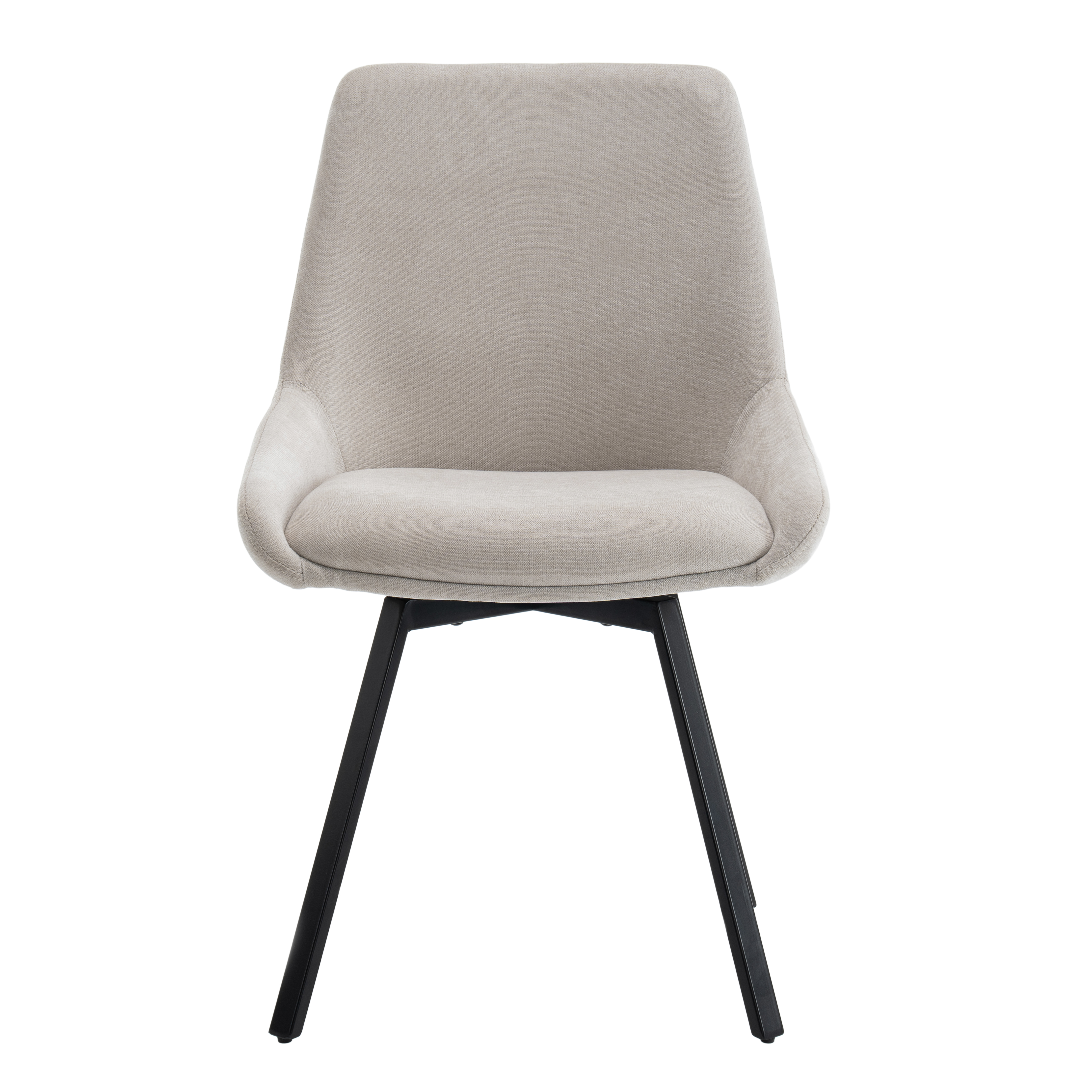FAEE chair VARIG