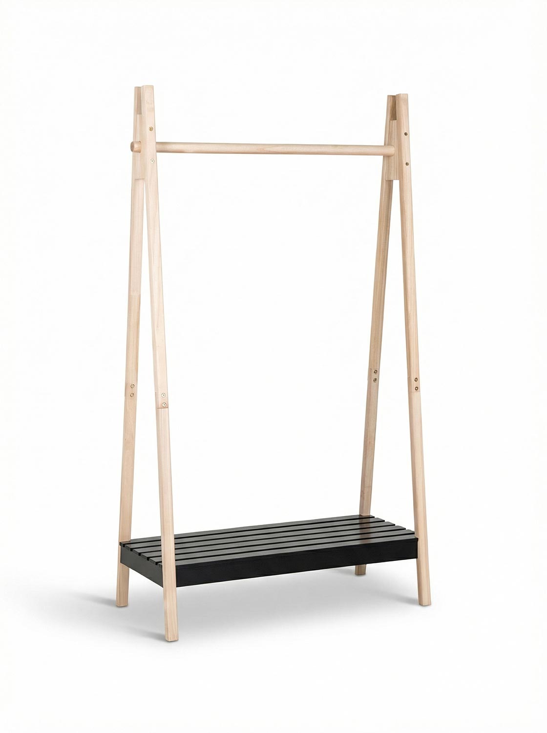 Faee coat stand GREN