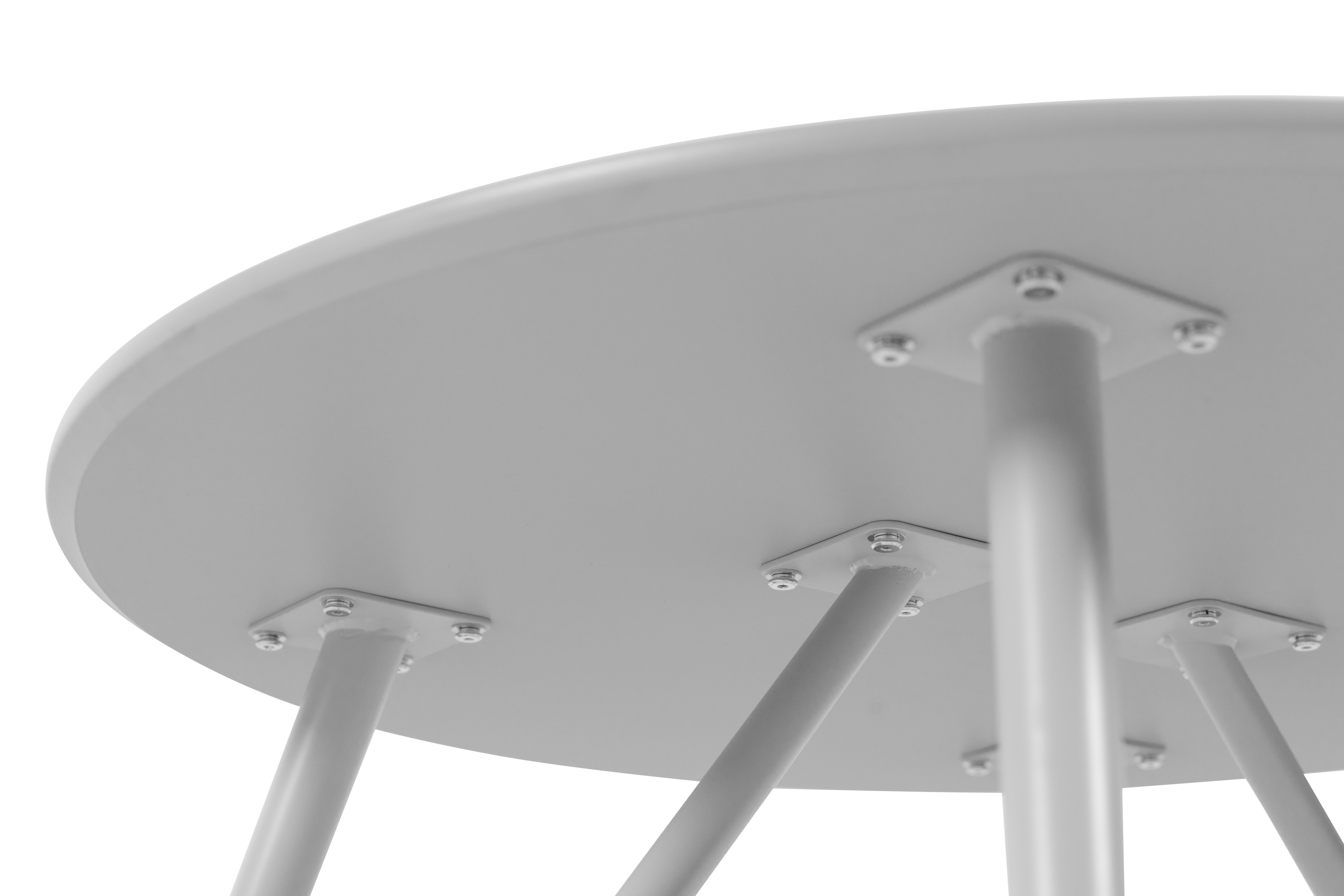 FAEE Couchtisch GLÄDJE