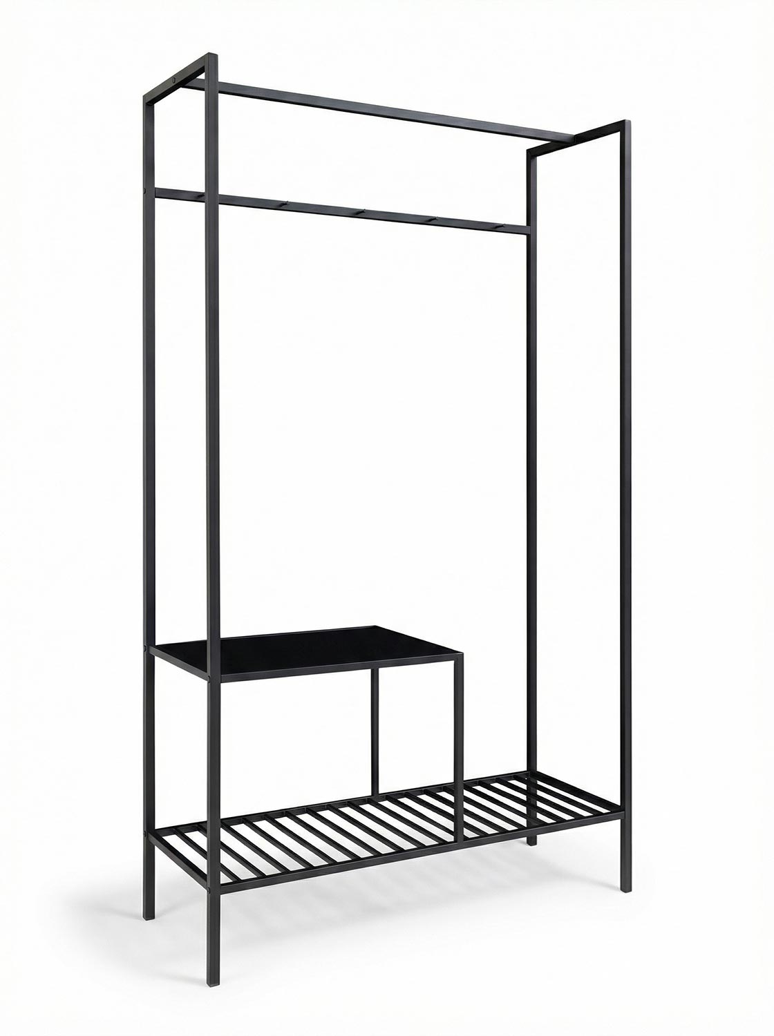 FAEE Garderobe KLARA