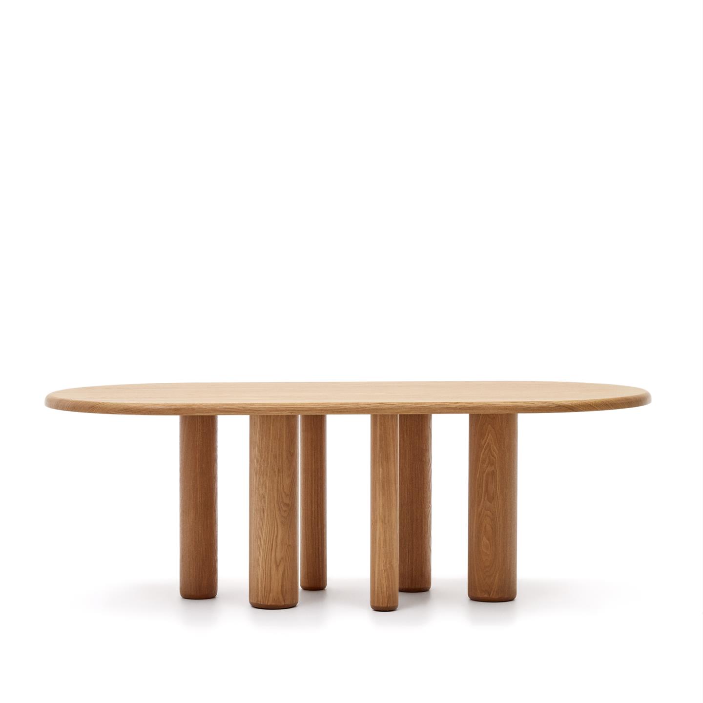 KAVE HOME Esstisch MAILEN