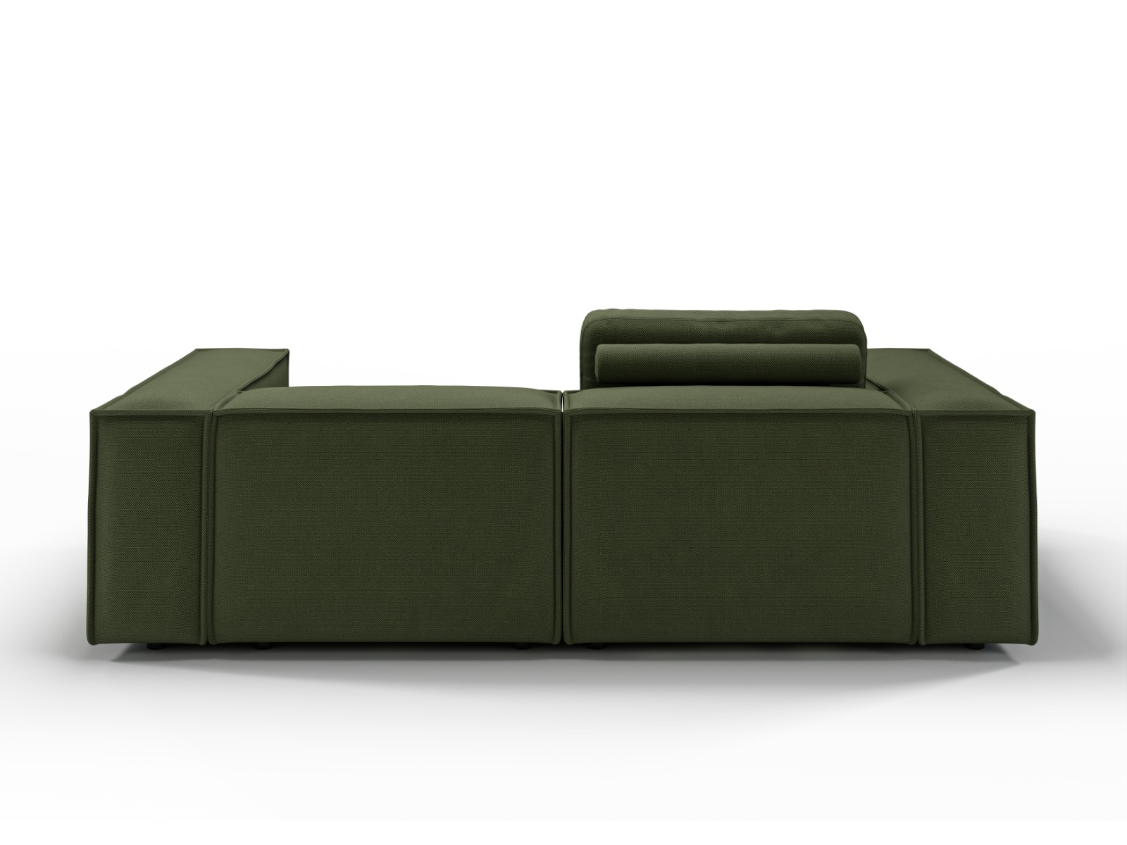 FAEE Sofa FREJA
